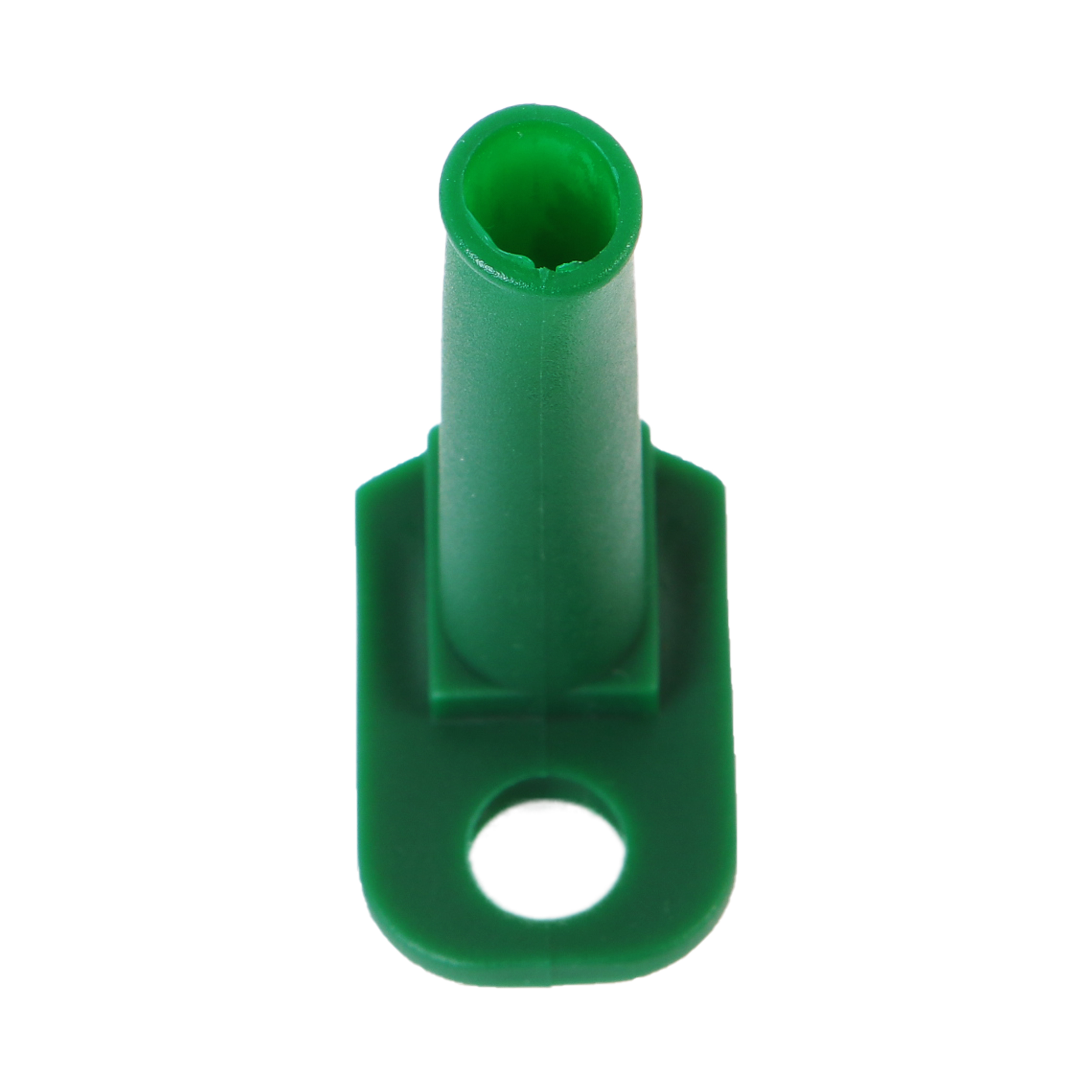 Kabel Knickschutz Kabelverstärkung Stiel für Vorwerk Kobold 121 122