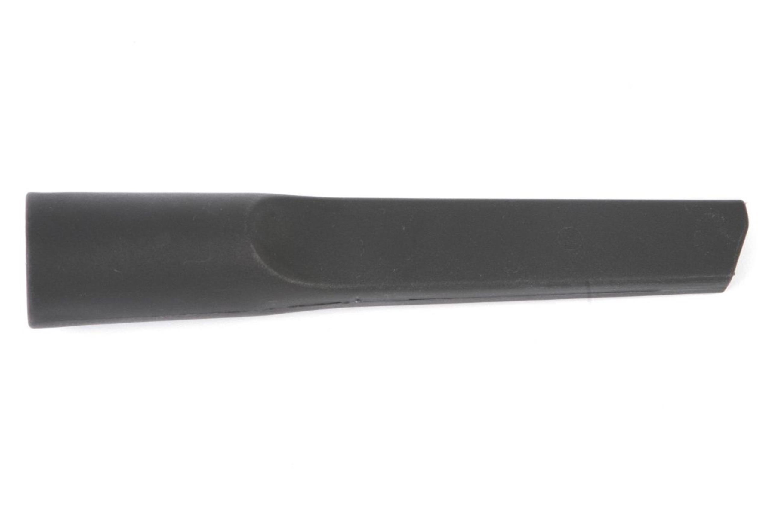 Hochwertige Fugendüse für alle Staubsauger mit 35mm Anschluss (Rohrdurchmesser)
