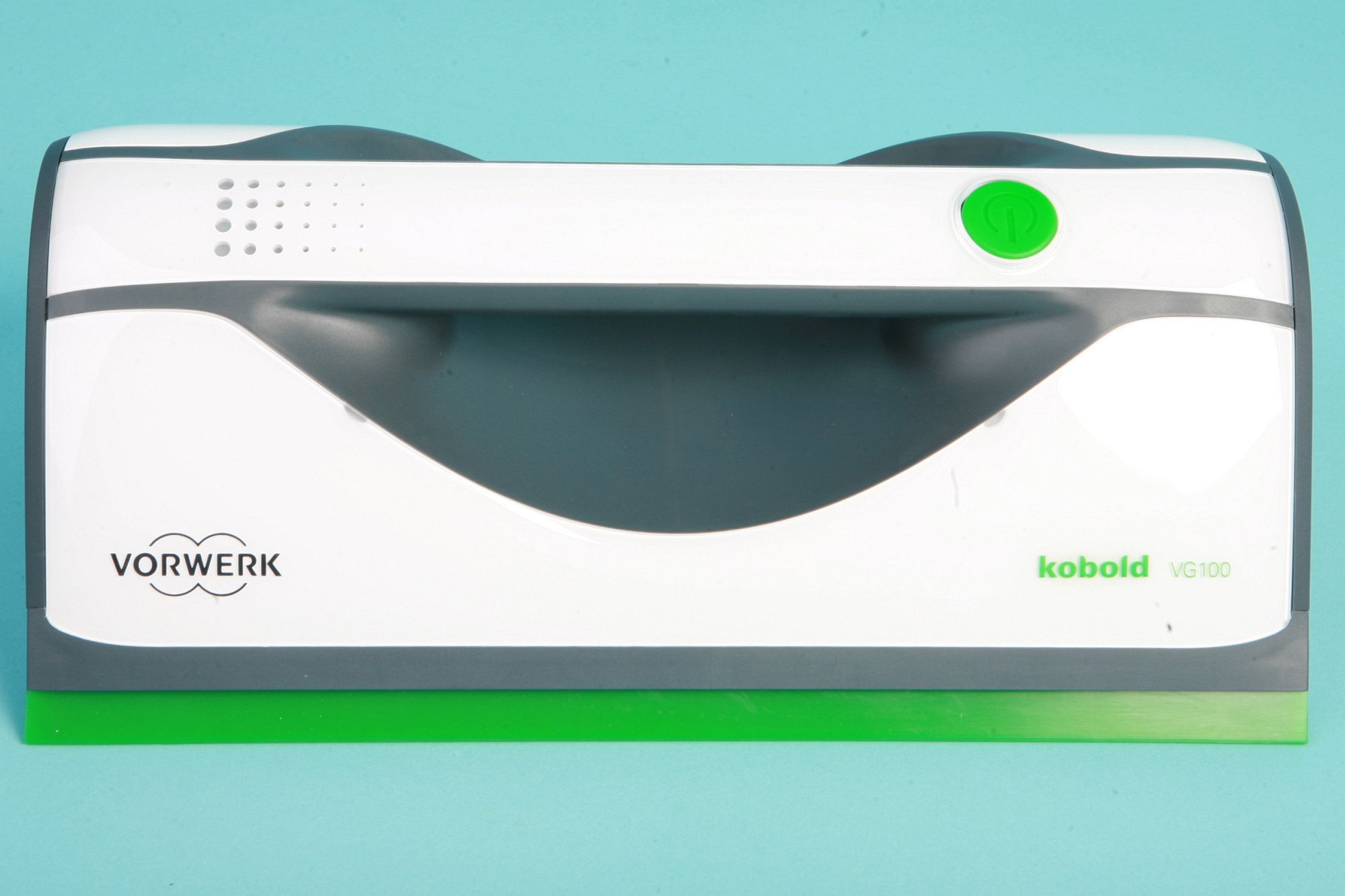 Vorwerk Kobold VG100 Fensterreiniger Komplettset neu