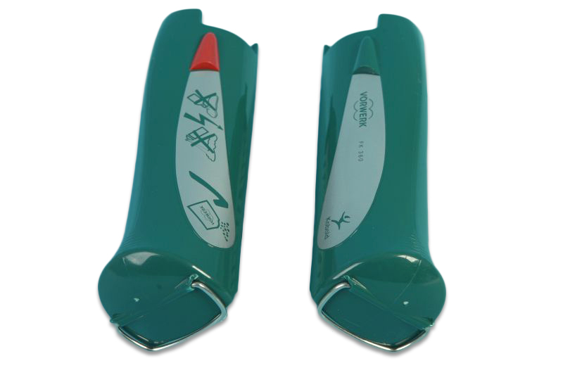 Frischerkit Vorwerk für EB 360 Neu