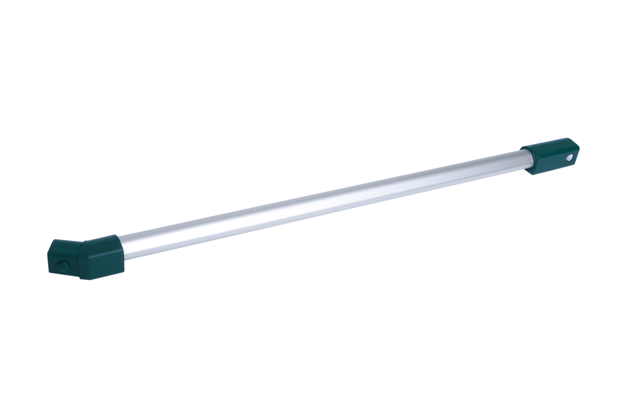 Original Staubsauger Rohr, Saugrohr  für Vorwerk Tiger 250 251 gebraucht