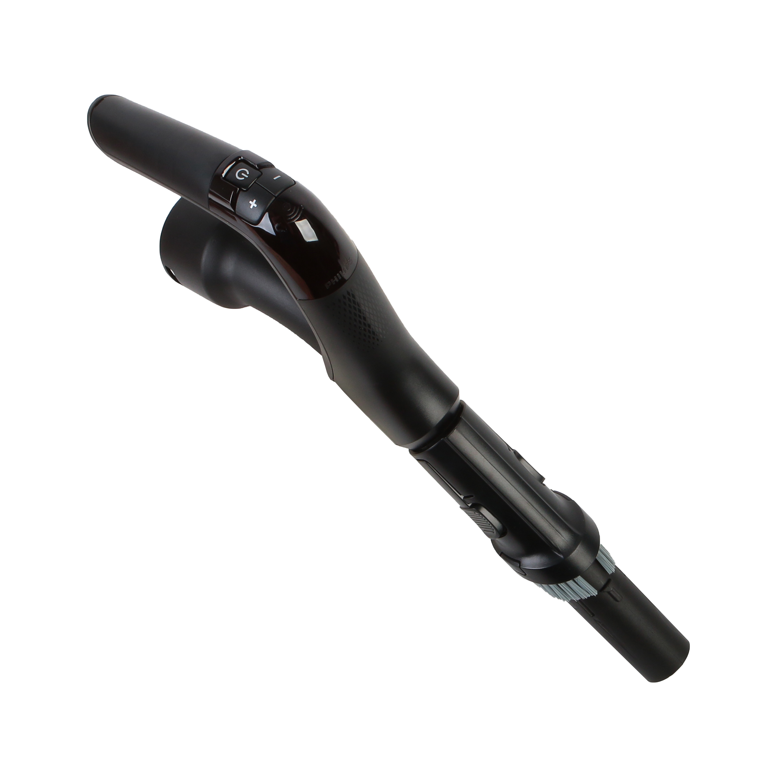Staubsauger Handgriff passend für Philips CP1920/01, XB9154/09 mit Fernbedienung