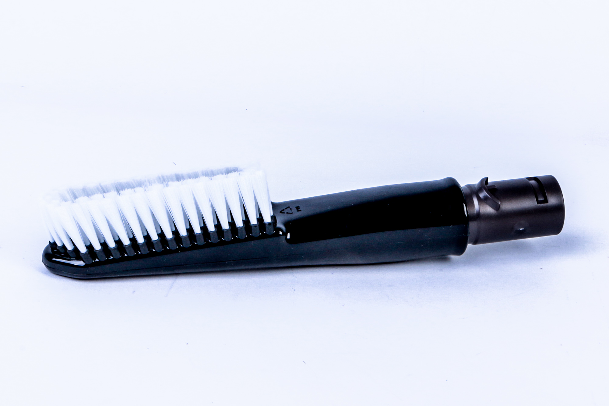 Hochwertige Bürstendüse, Handbürste, Universalbürste passend für Dyson V6