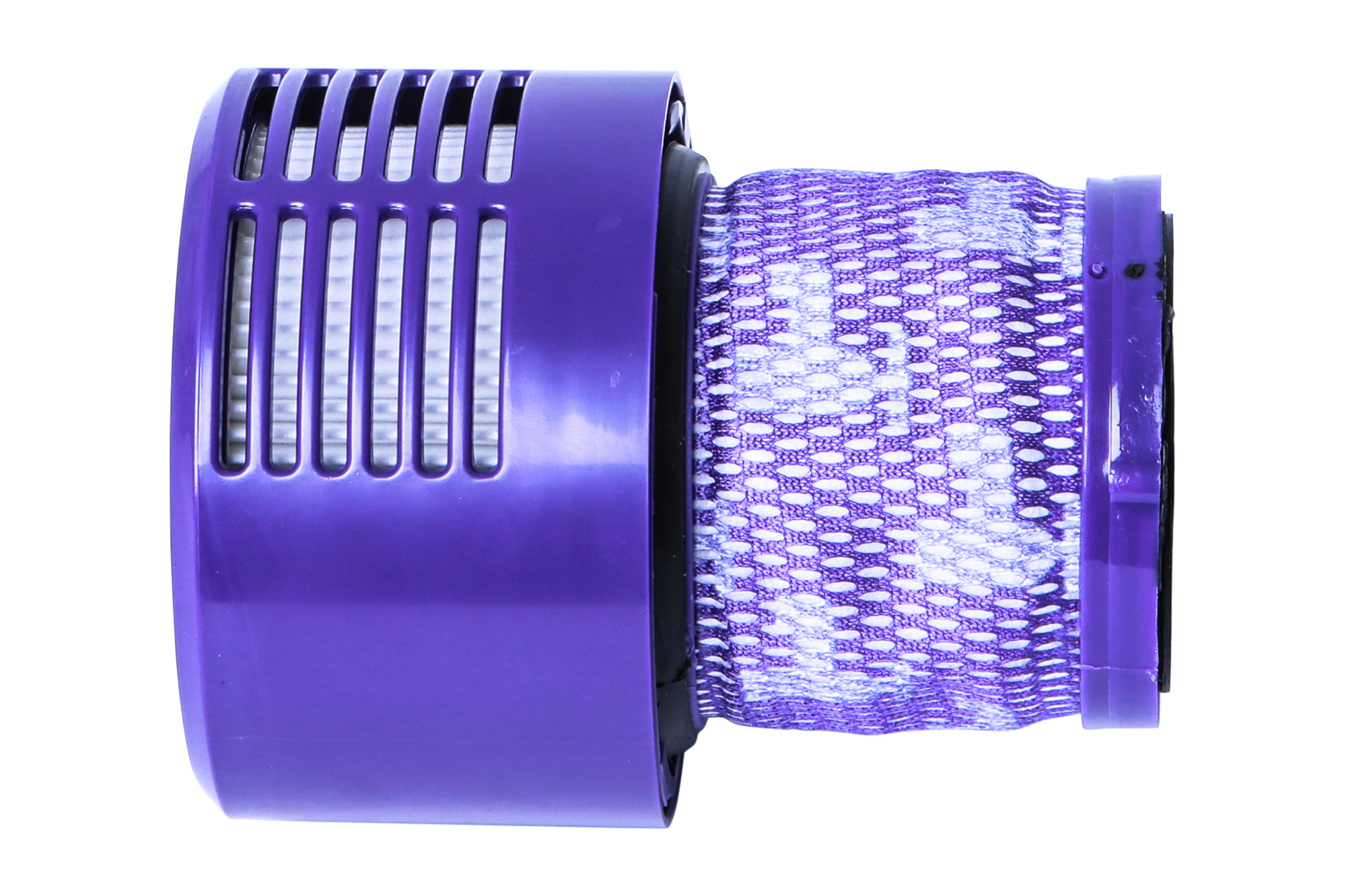 Hochwertiger Nachmotor Filter passend für Dyson V10 - Post Motor Filter
