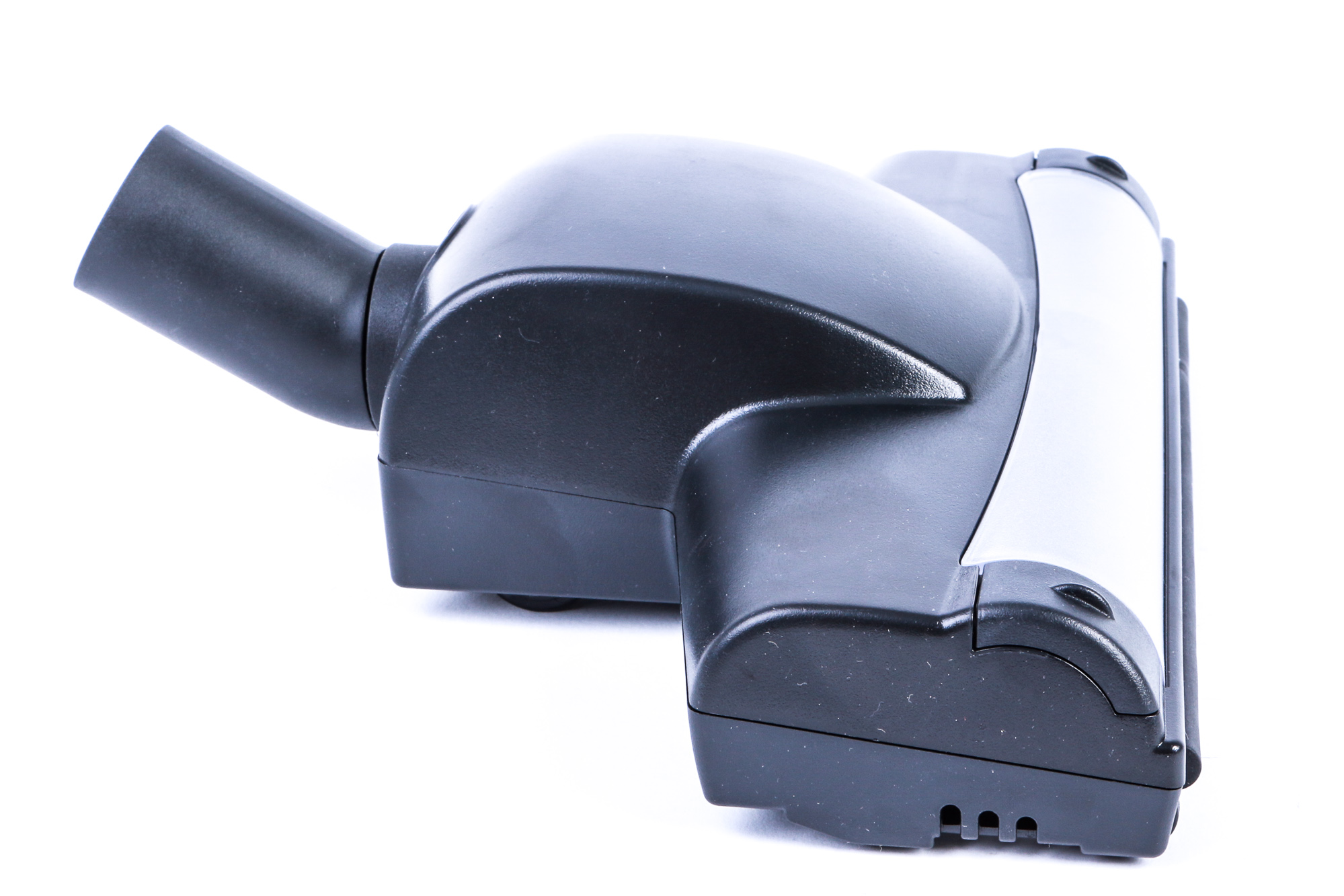 Teppichbürste / Turbodüse 32 mm Rohrduchmesser passend für AEG, Philips, Electrolux uvm...
