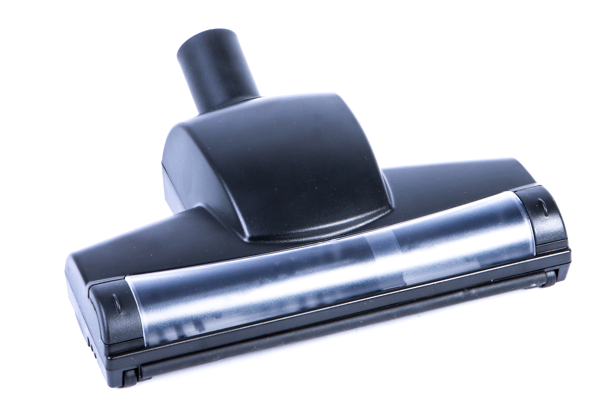 Teppichbürste / Turbodüse 32 mm Rohrduchmesser passend für AEG, Philips, Electrolux uvm...