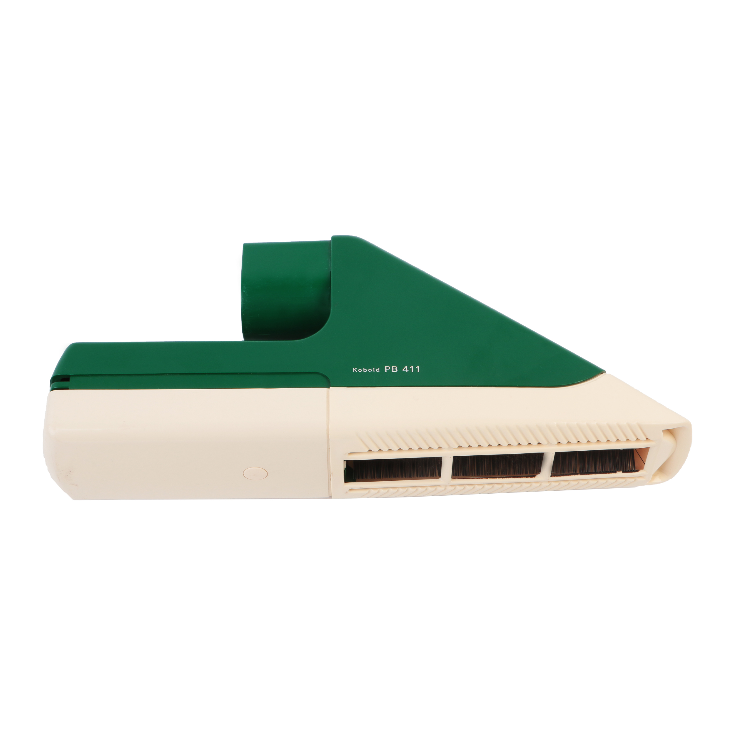 Vorwerk Polsterboy 411 Vorführgerät