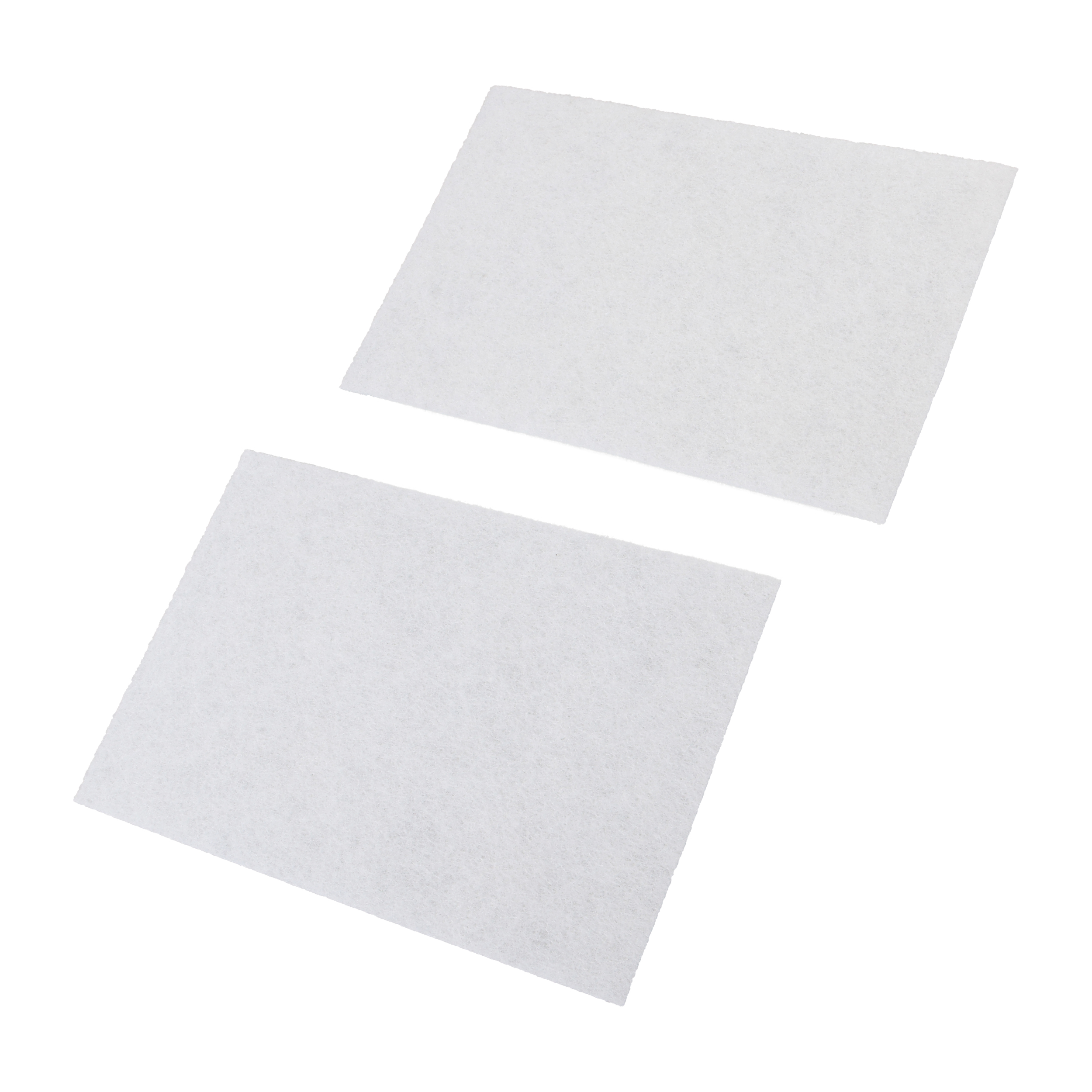 10 Staubsaugerbeutel passend für Zelmer u.a. Ersatz für Swirl Z 111