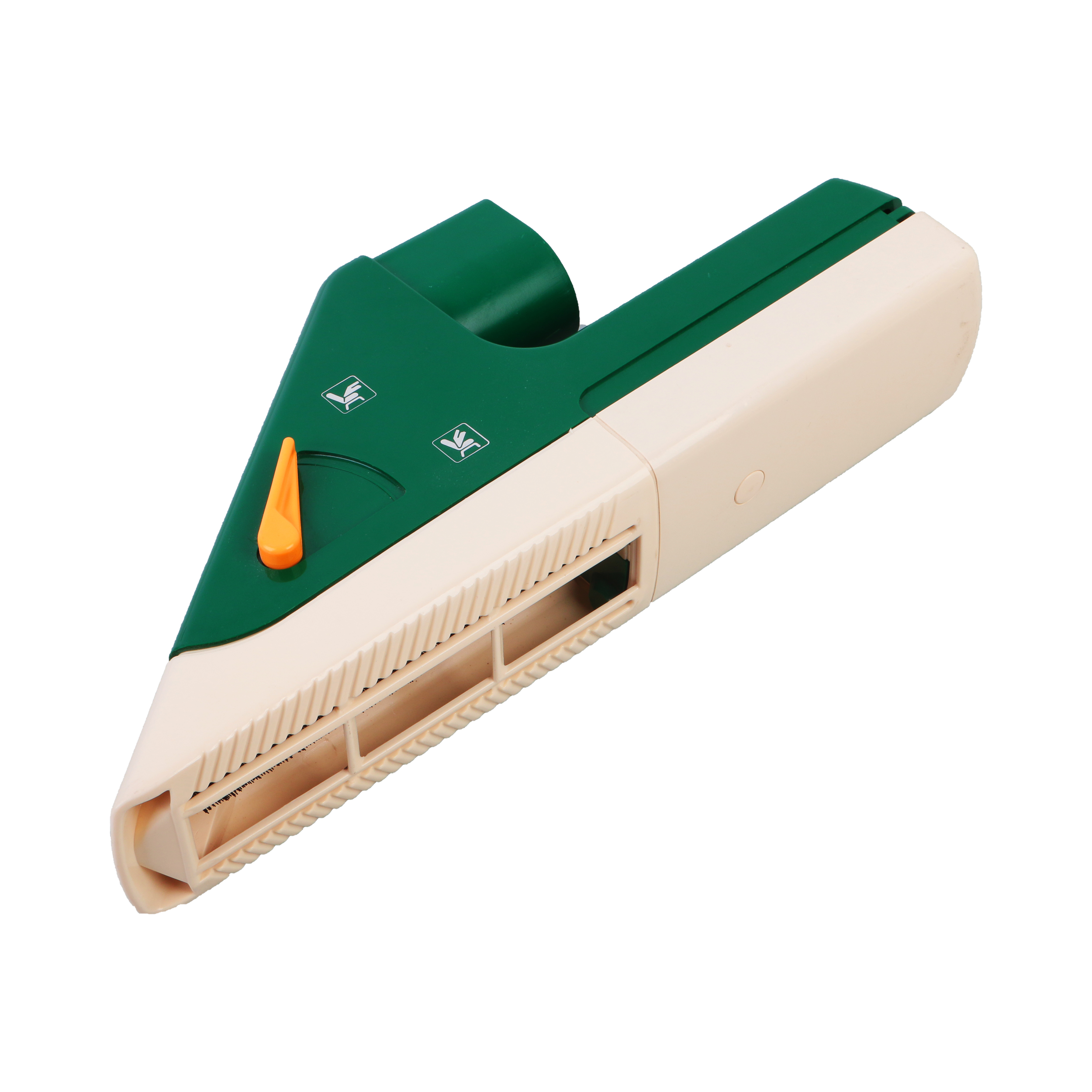 Vorwerk Polsterboy 411 Vorführgerät