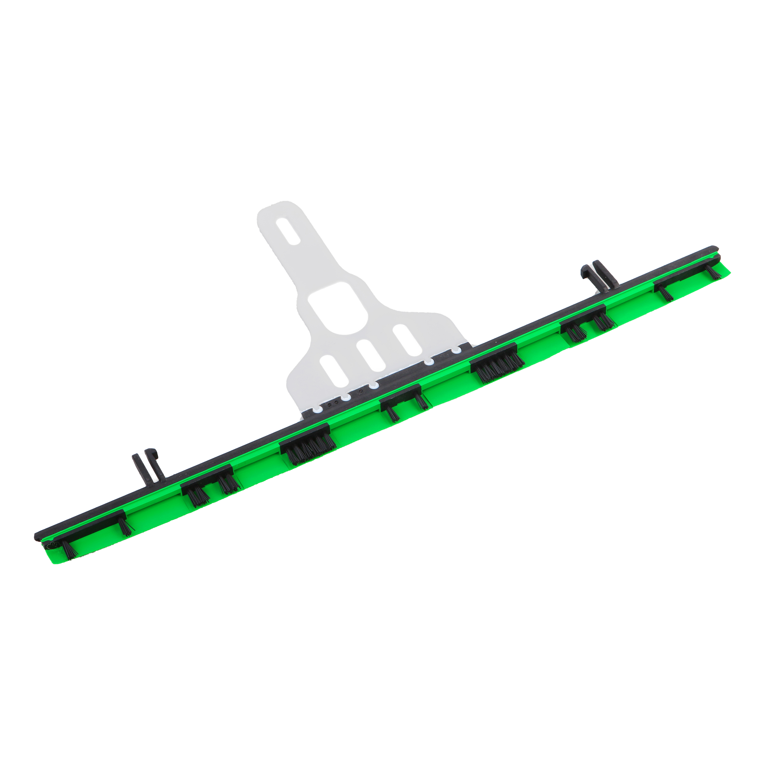 Frontlippe Wischlippe Kehrlippe für Vorwerk Elektrobürste EB400 EB 400