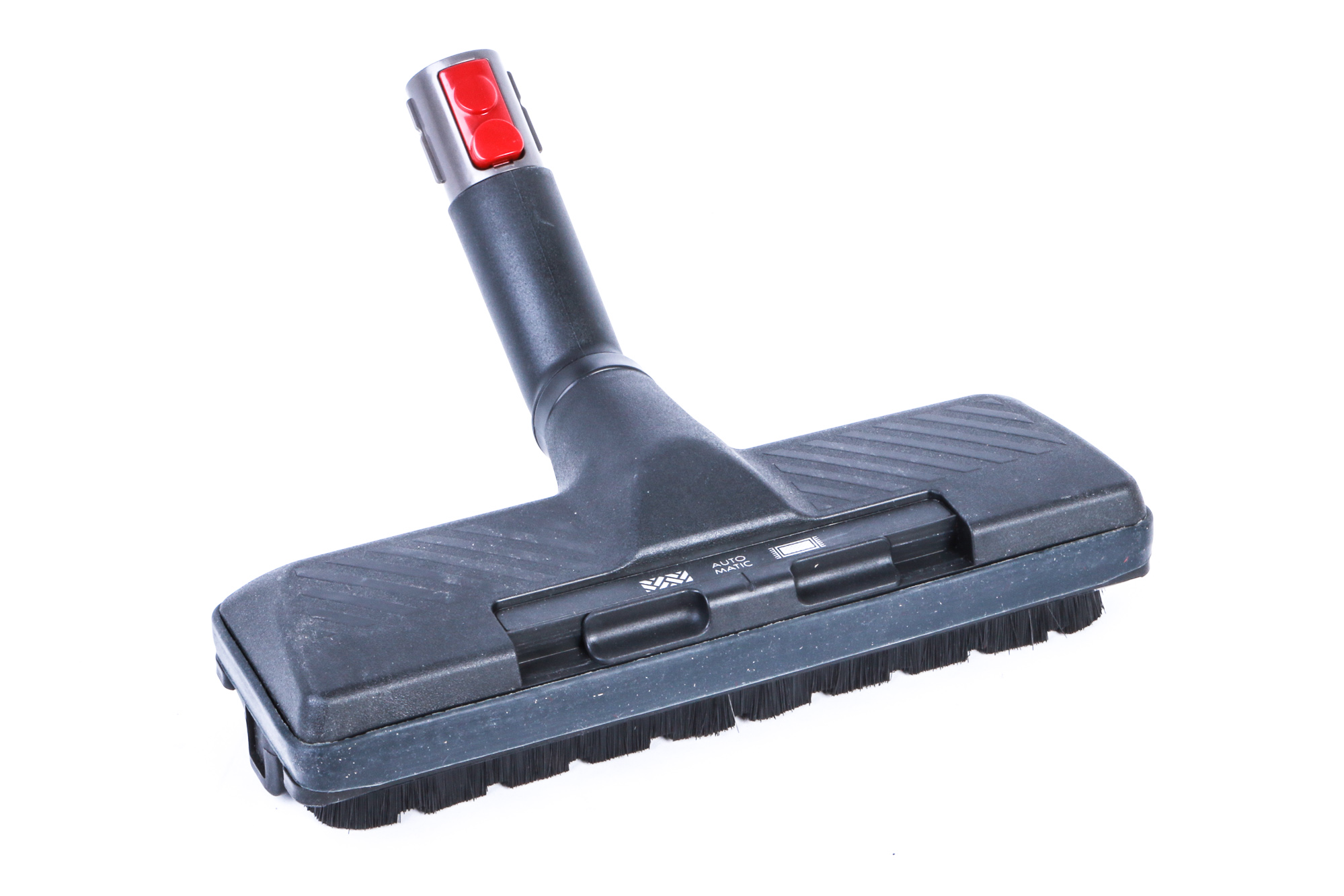 Hochwertige Automatik Düse passend für Dyson V7 V8 V10 V11 Staubsauger