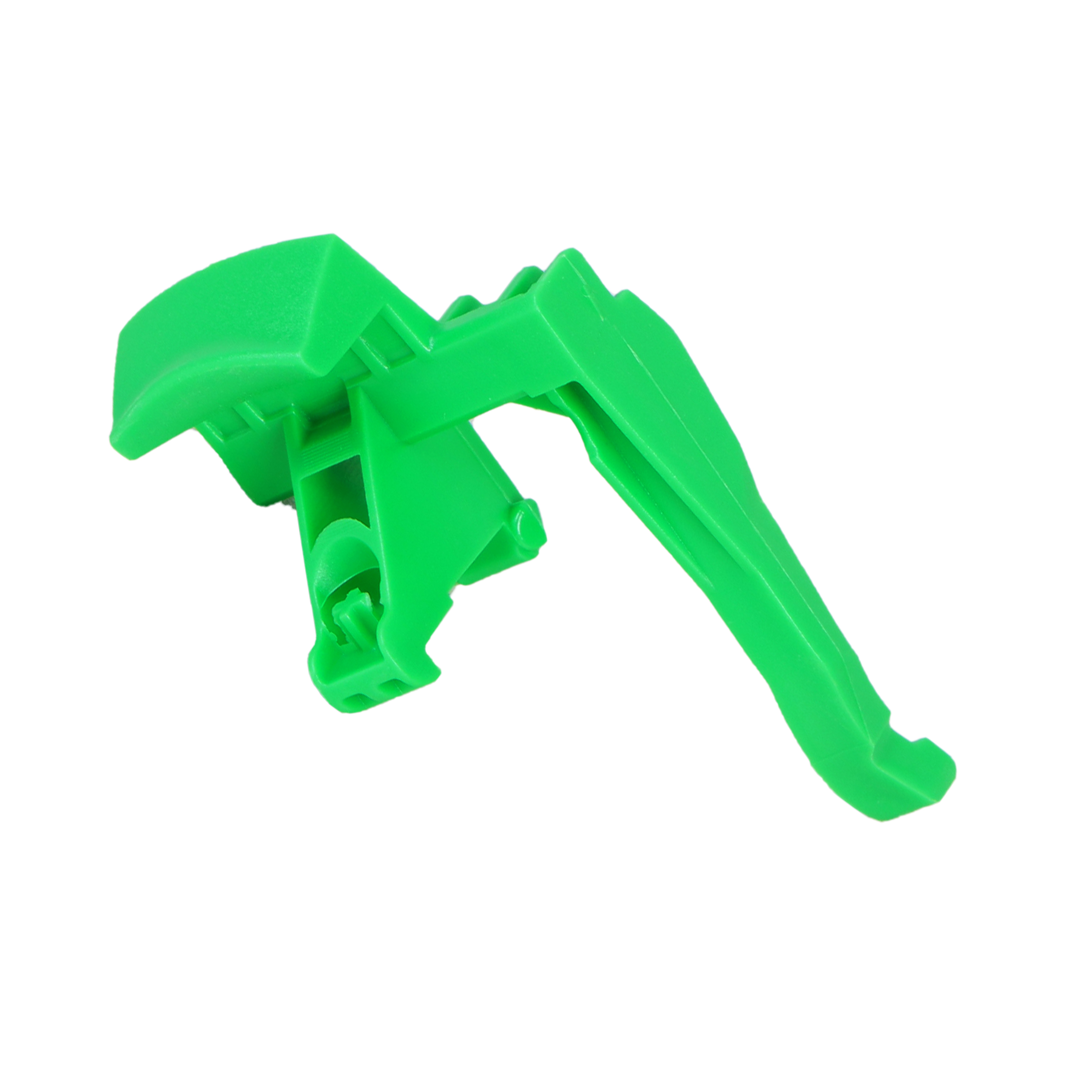 Entriegelung für Vorwerk Kobold VK 140 150 EB 360 370 Knopf Schalter