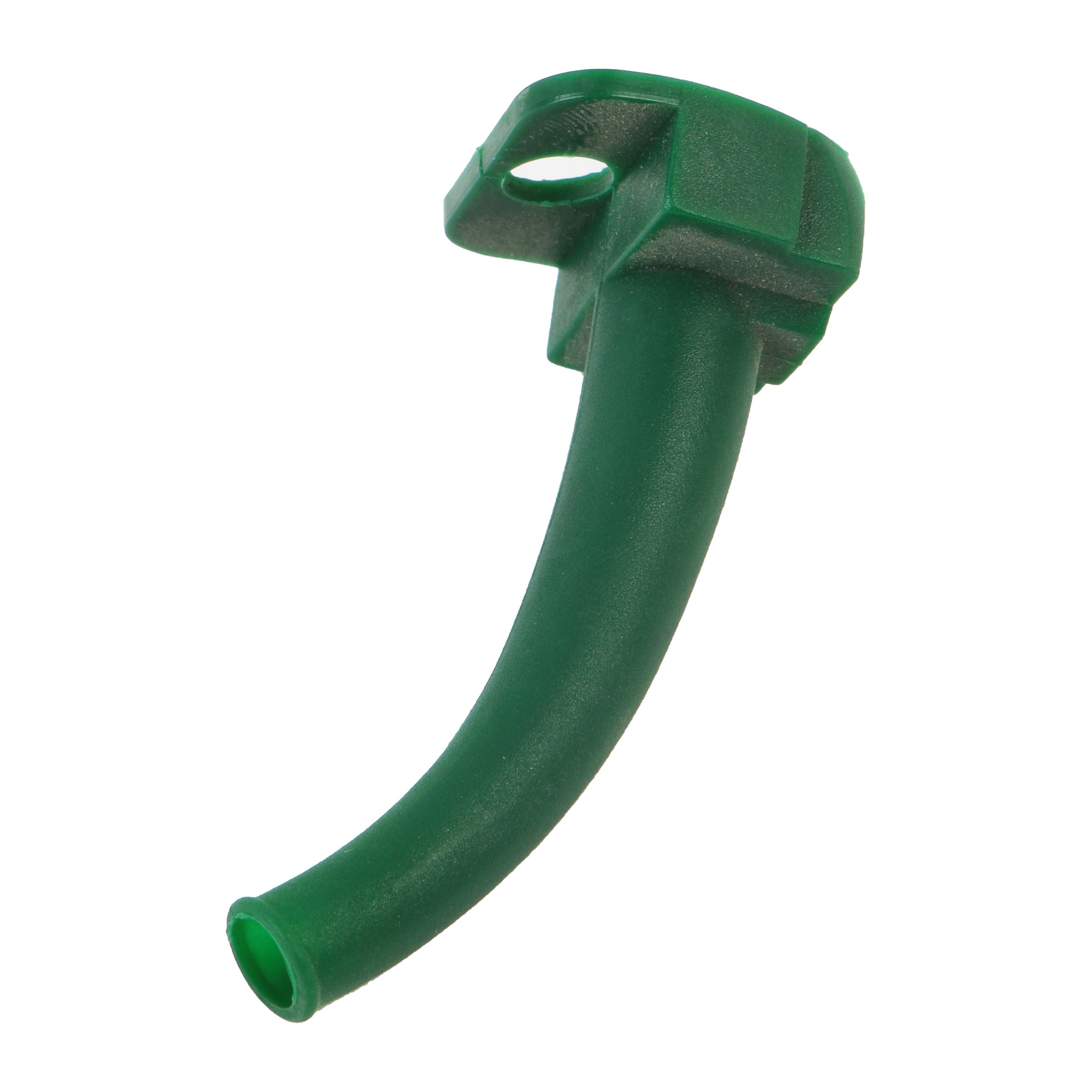 Kabel Knickschutz Kabelverstärkung Stiel für Vorwerk Kobold 120