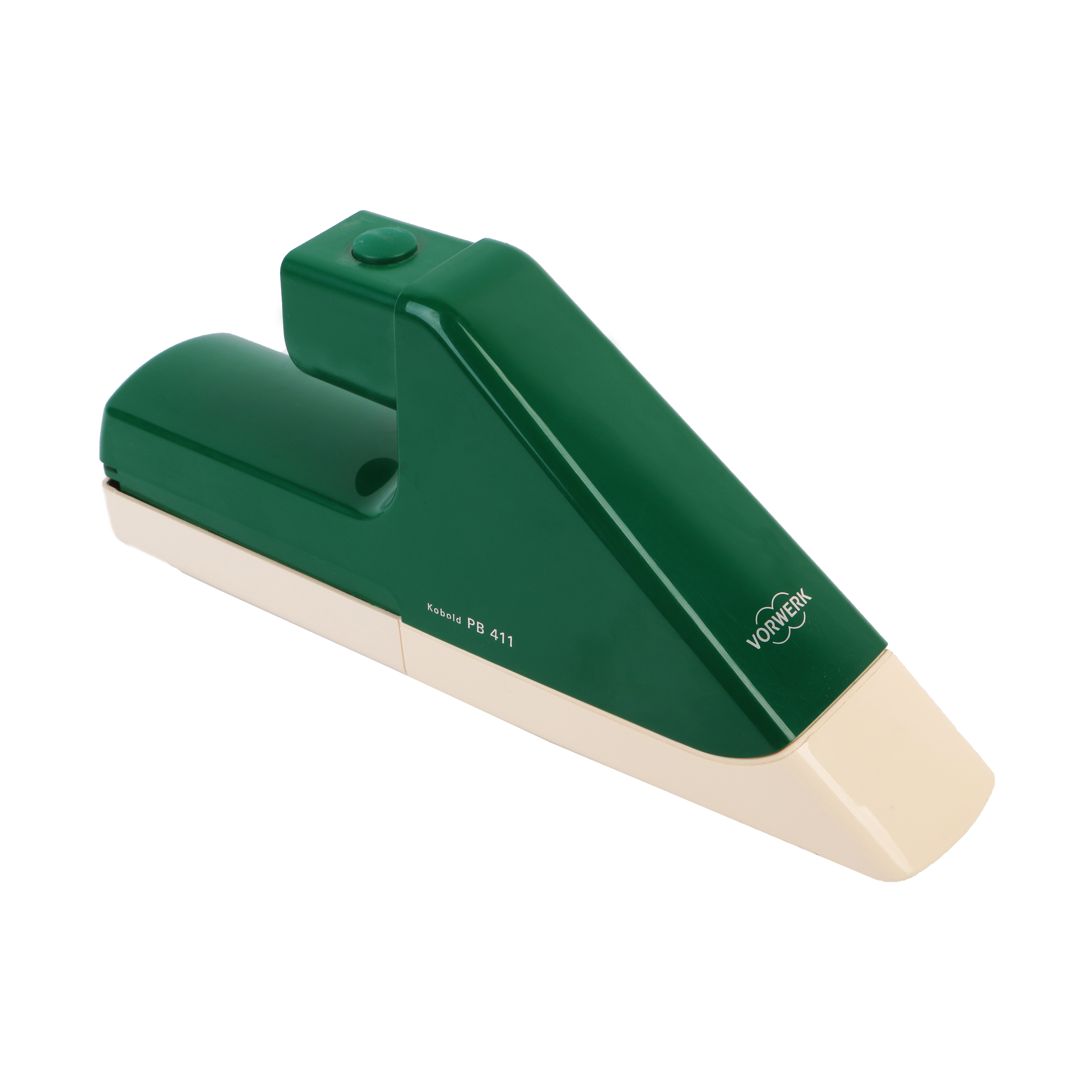 Vorwerk Polsterboy 411 Vorführgerät
