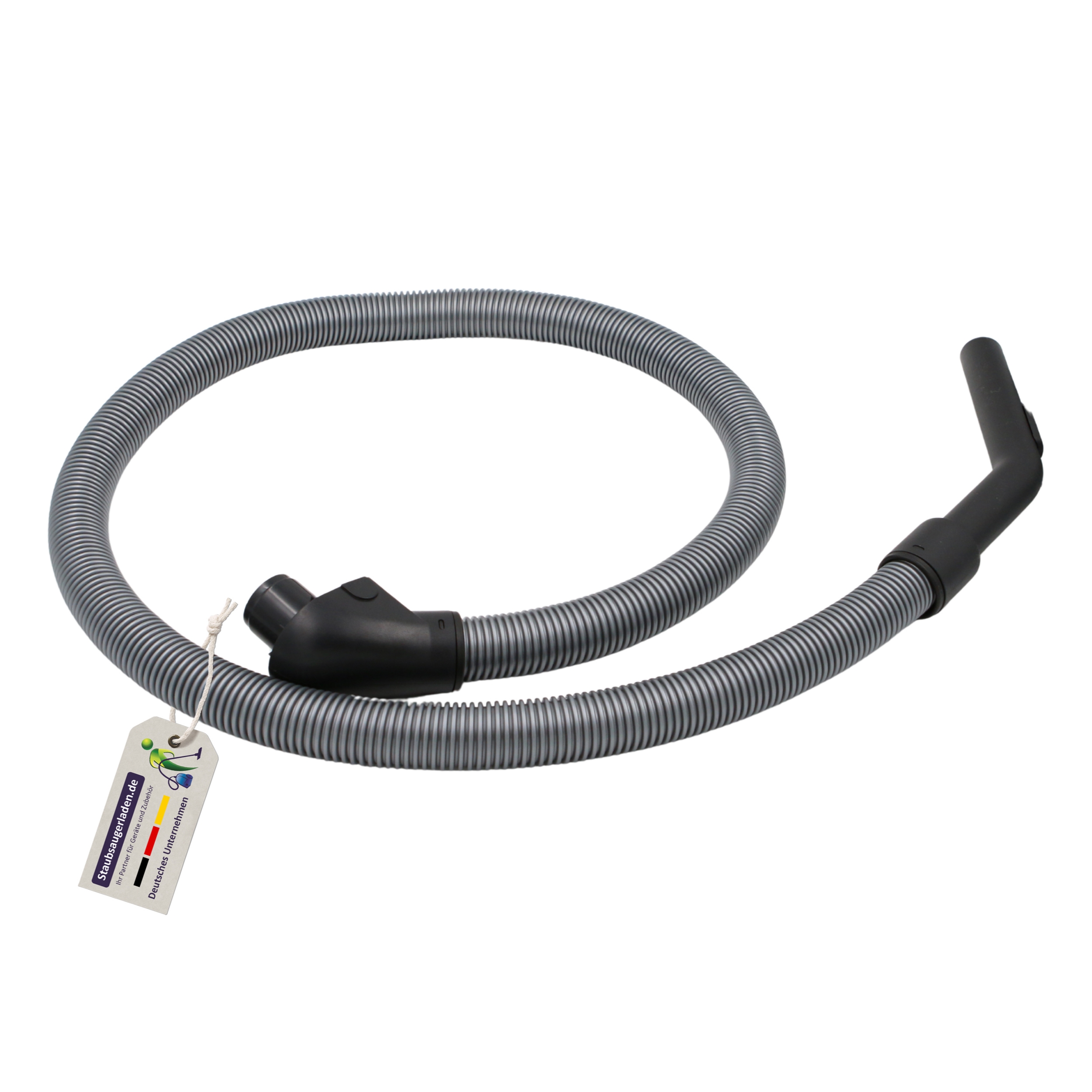 Staubsaugerschlauch Saugschlauch passend für Miele S300-S356i und S400-S456i