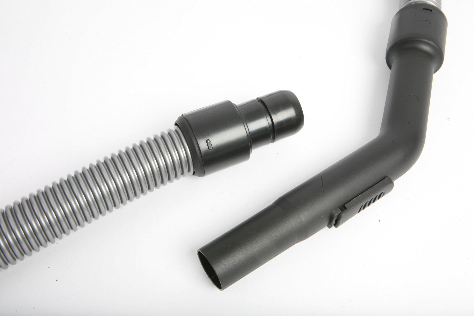 Schlauch für PHILIPS T-/TC-/TCX