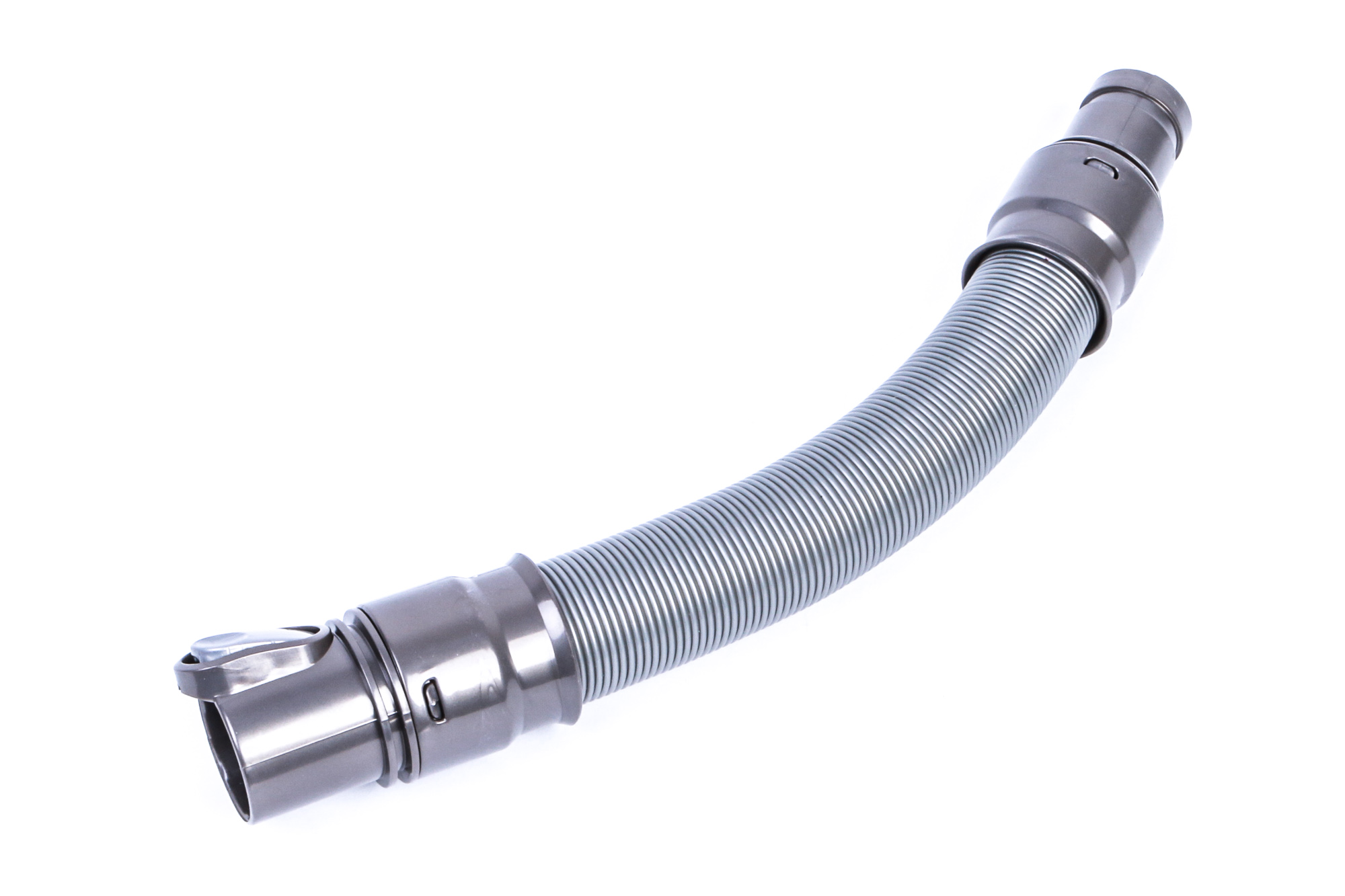Bürstenset passend für Dyson DC25 DC34 DC35 DC44 DC59 V6 V7 V8 V9 V10 V11