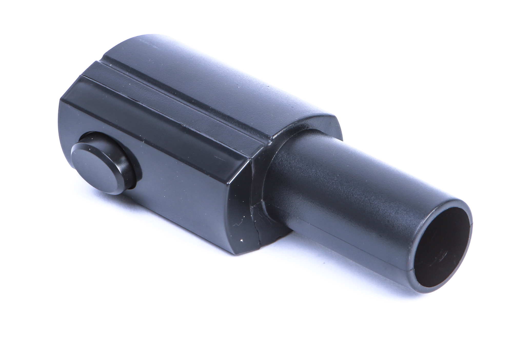 Adapter AEG-Electrolux Oval auf 32 mm