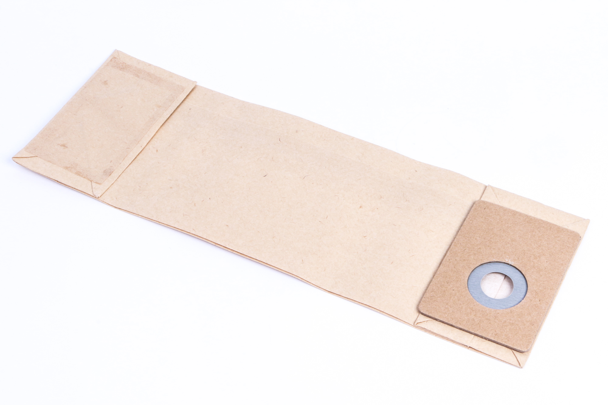10 hochwertige Staubsaugerbeutel passend für Nilfisk GU305 355 455, Carpetmaster