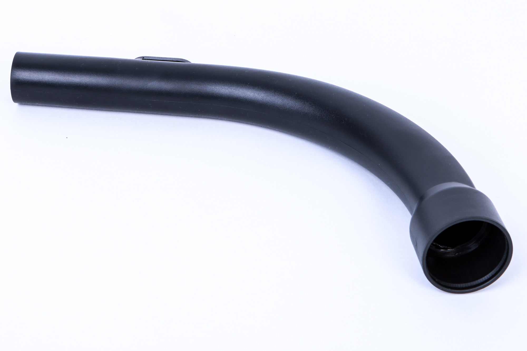 Staubsauger Handgriff 35 mm für Miele Bodenstaubsauger ab Baujahr 2002