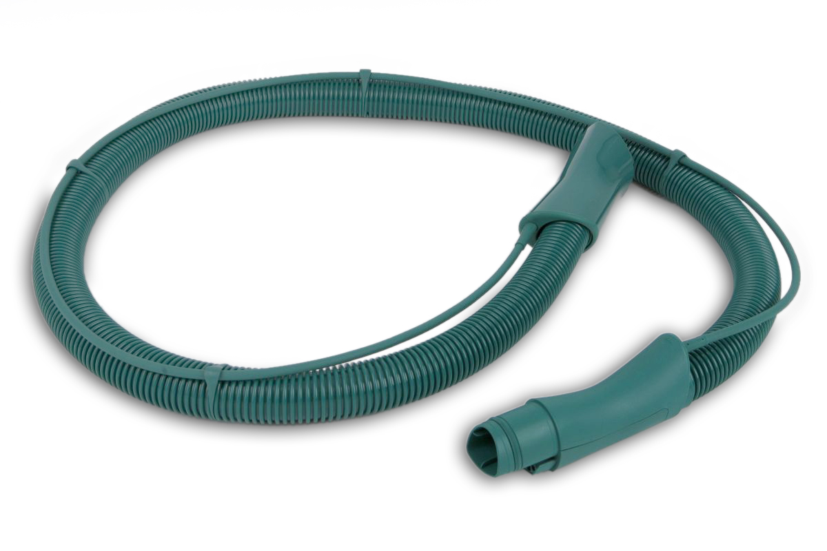Schlauch von Vorwerk mit Kabel für Kobold 130, 131, 135, 136, 140, 150 Vorführschlauch