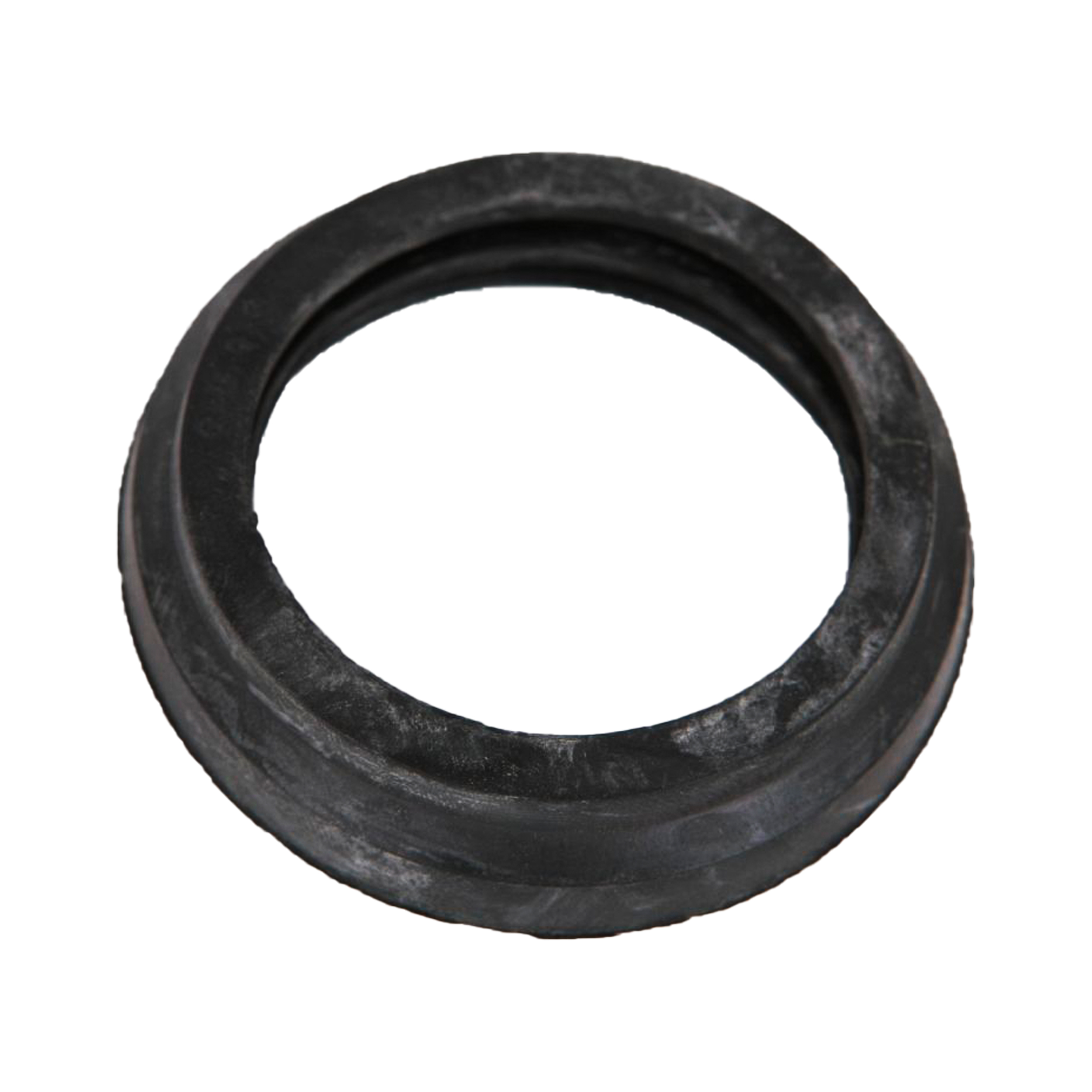 Gummi Manschette passend für Electrolux Staubsaugerschlauch 325-795, UZ920-940