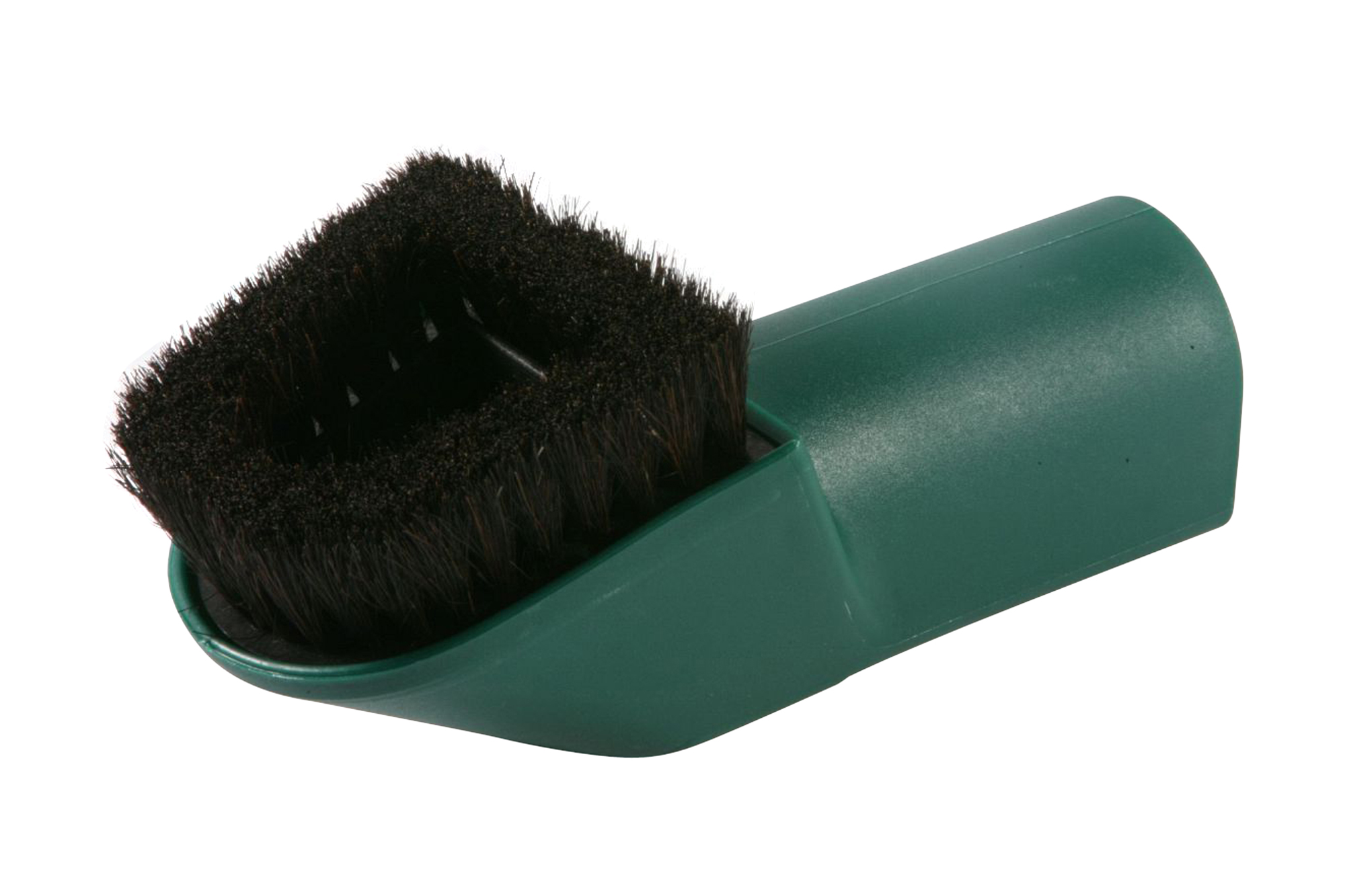 Möbelpinsel für Vorwerk Kobold 118, 119, 120, 121, 122 und Tiger 250, 251
