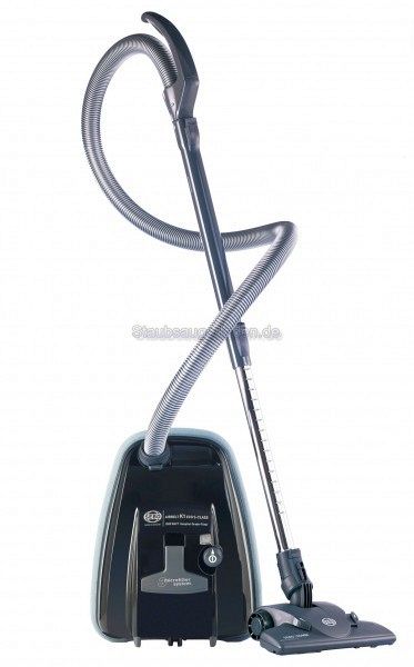 Sebo Airbelt K1