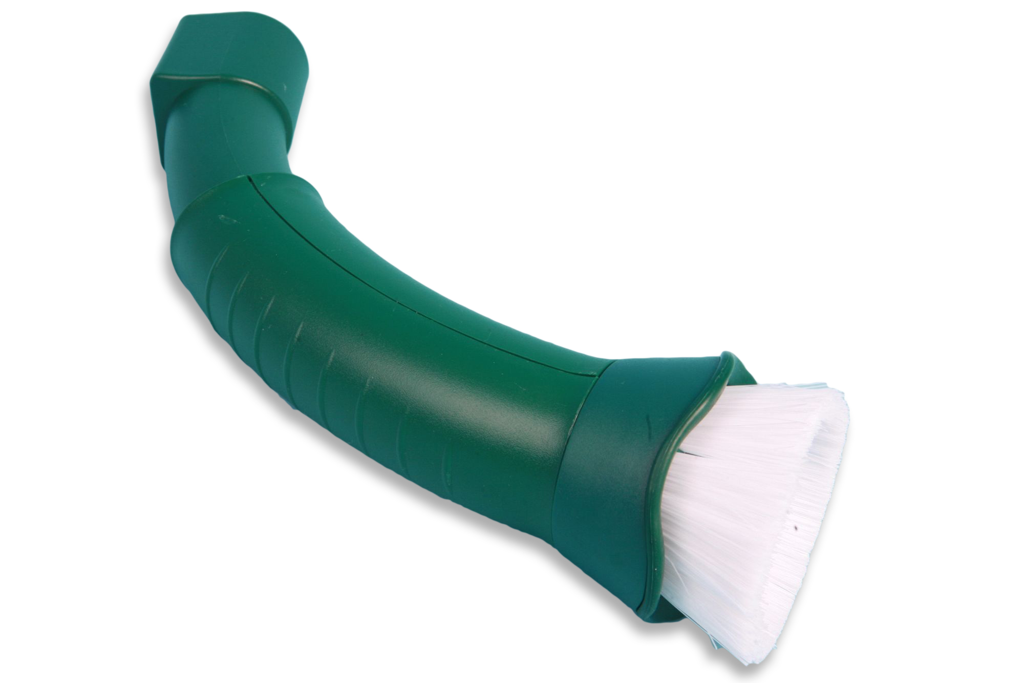 Softdüse Blume der Hausfrau für Vorwerk Tiger Kobold 118-122 und 250-251