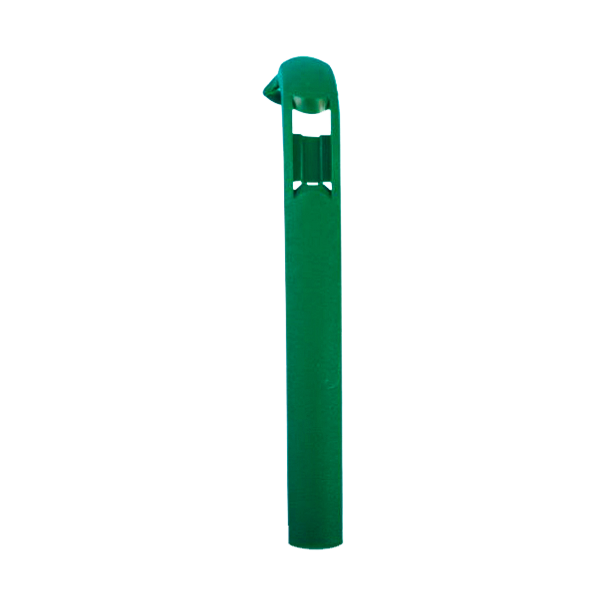 Blende für Stiel für Vorwerk Kobold 130 131 - Ersatzteil für Handgriff