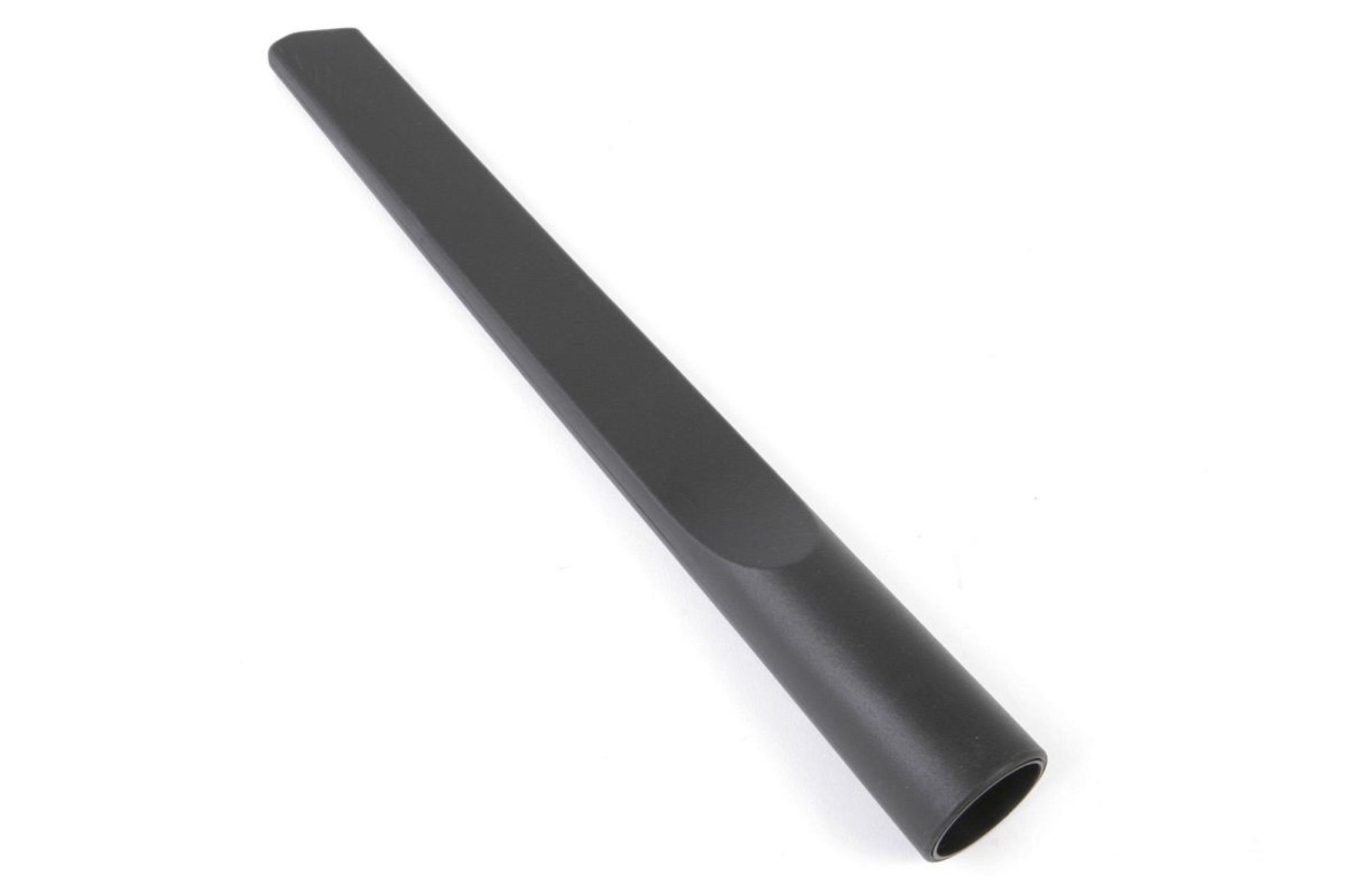 Extra lange Fugendüse für alle Staubsauger mit 35mm Anschluss (Rohrdurchmesser)
