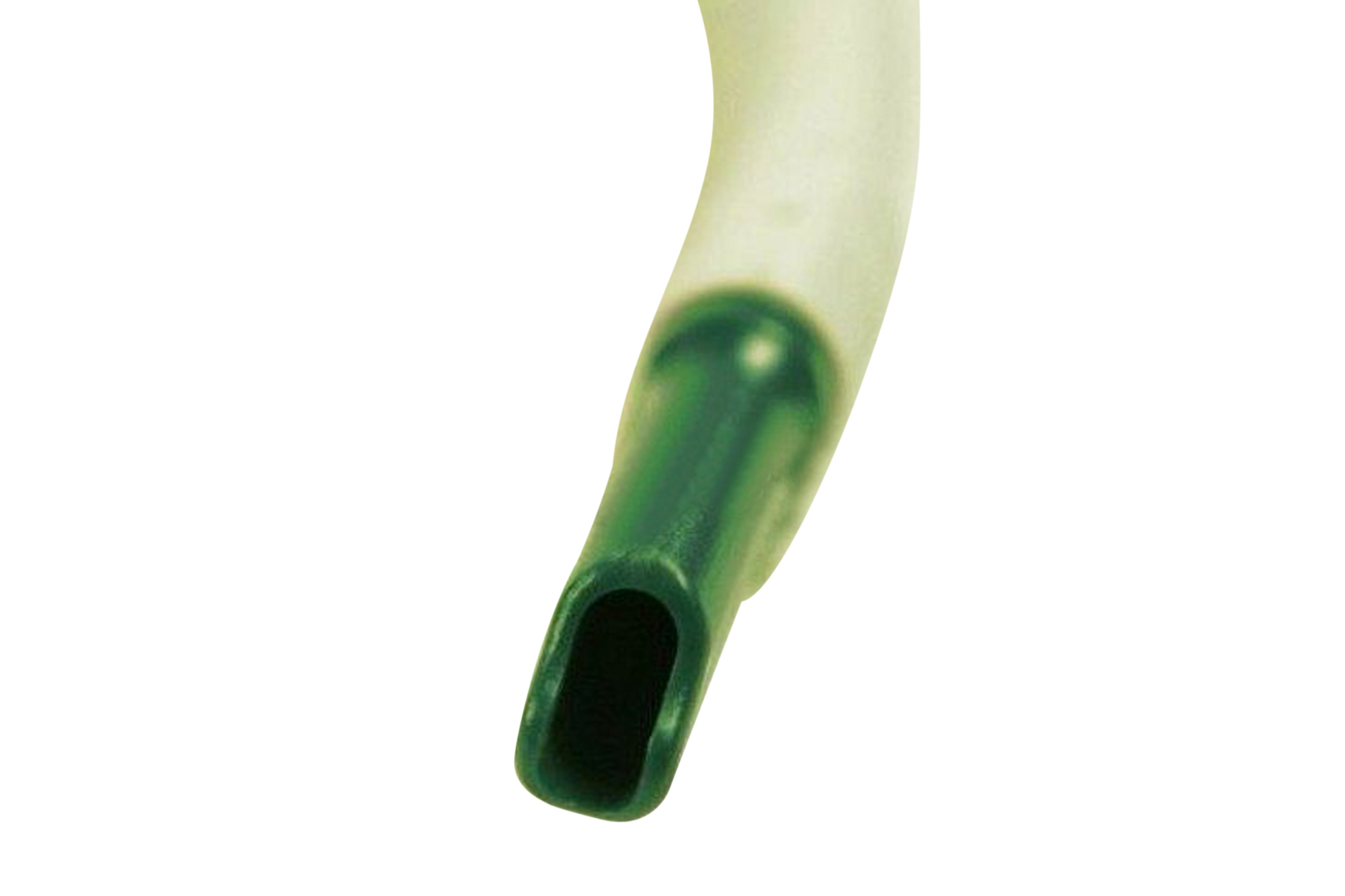 Flexi-Fee Flexible Fugendüse für Vorwerk Kobold 118-122 und Tiger 250, 251