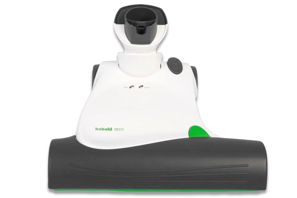 Motor Vorwerk EB360, EB370 gebraucht