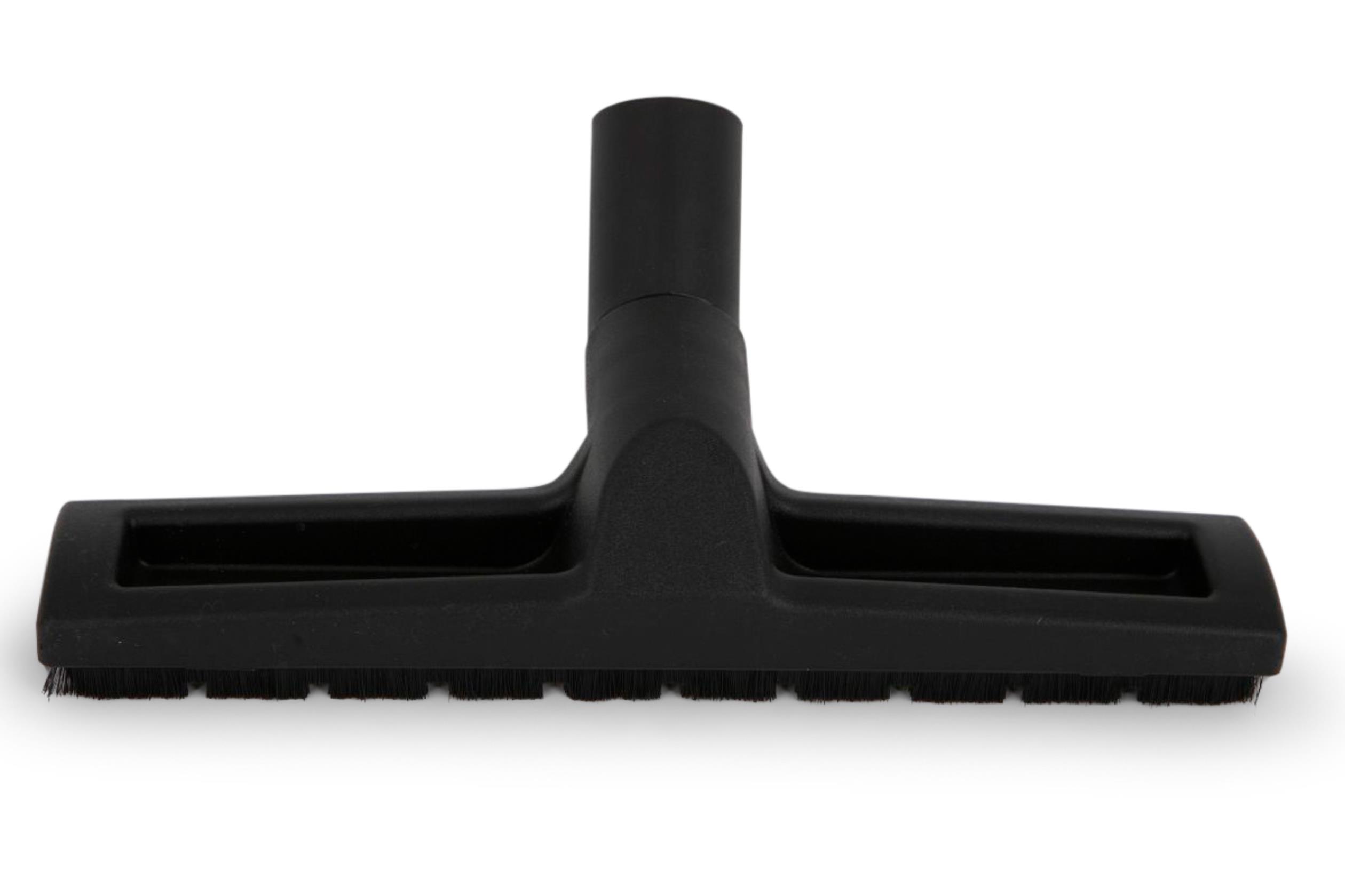 Hochwertige Glattbodendüse für alle Staubsauger mit 35mm Anschluss -Top Qualität