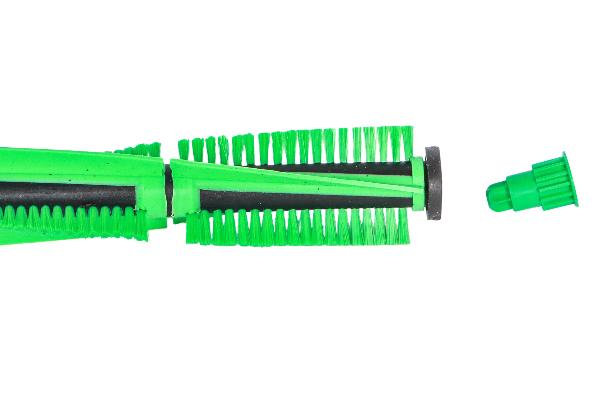 Hochwertiges  Ritzel, Antriebsrad, Zahnrad für Vorwerk EB 400 - Inklusive Lager