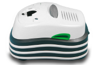Vorwerk Kobold VT300 + EB370 Vorführgerät mit Fachhandels Garantie