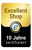 Excellent Shop