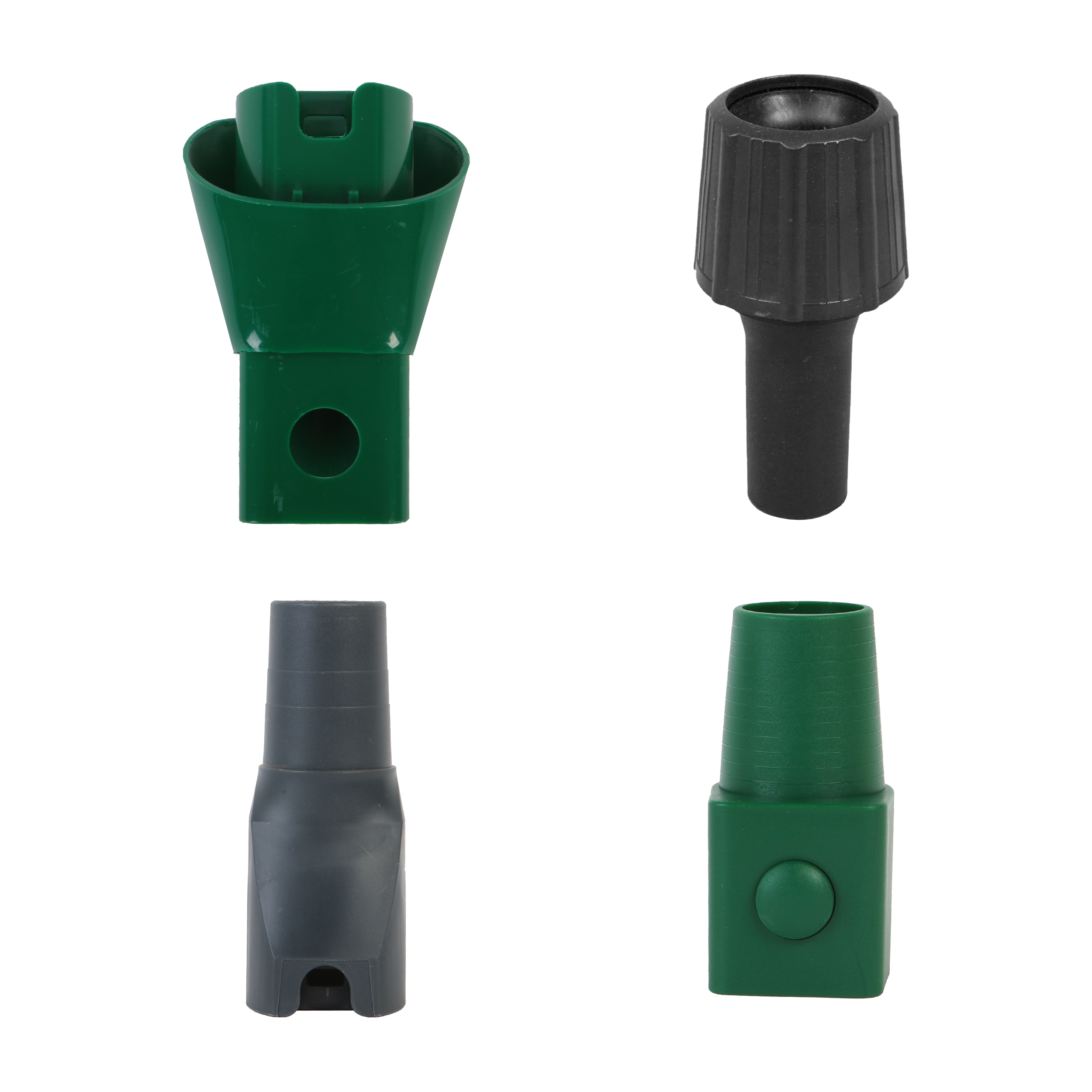 Adapter
