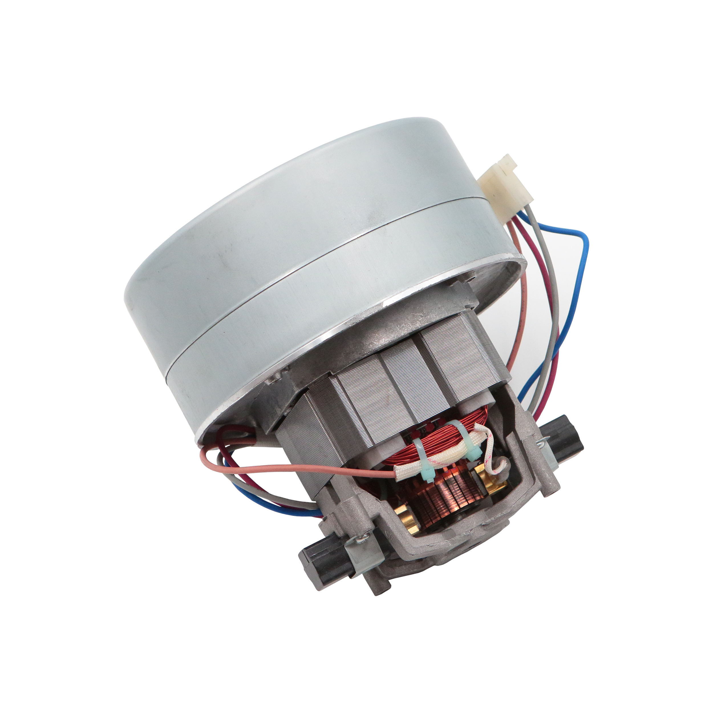 Hochwertiger 1000 Watt Motor Saugturbine passend für Vorwerk Tiger 251 und 250