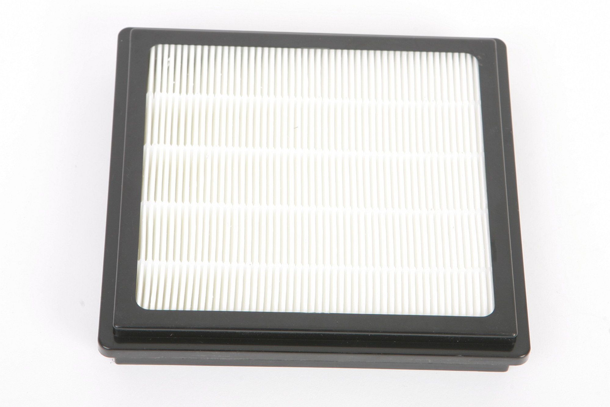 Hepa Filter passend für Nilfisk Extreme Serie H 14 Top Filterleistung