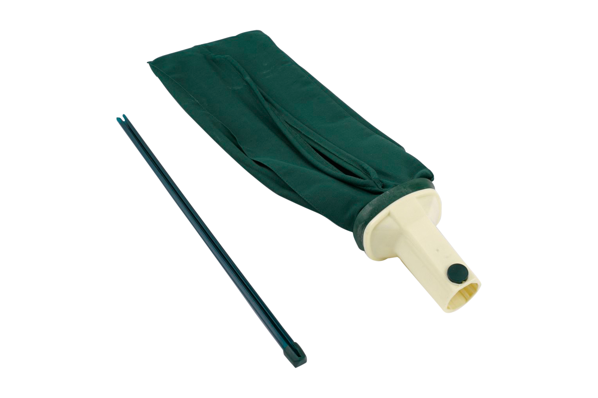 Hochwertiger Filter Filtersack für Vorwerk VK 116, 117