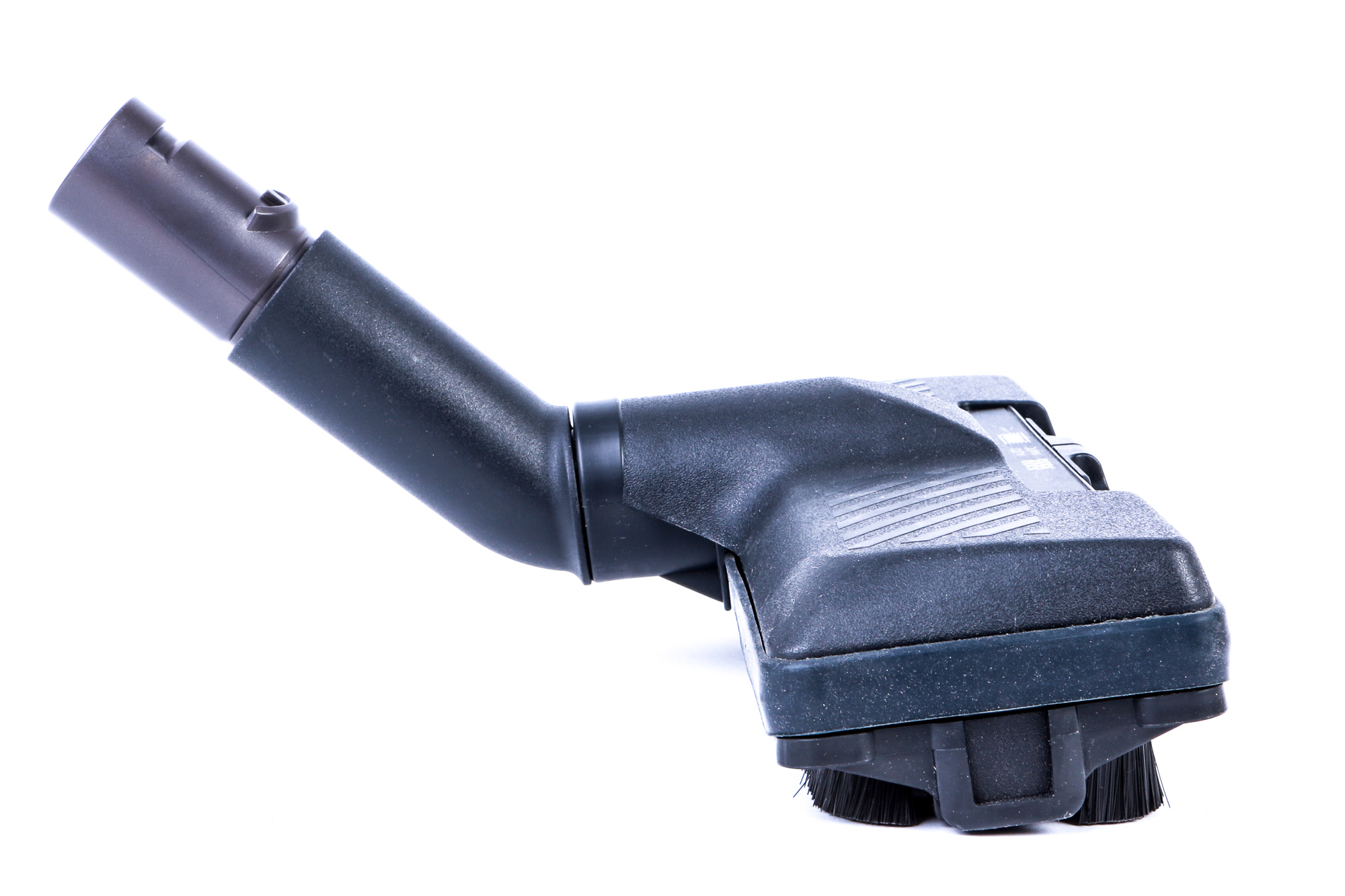 Hochwertige Automatik Düse passend für Dyson V6 Staubsauger
