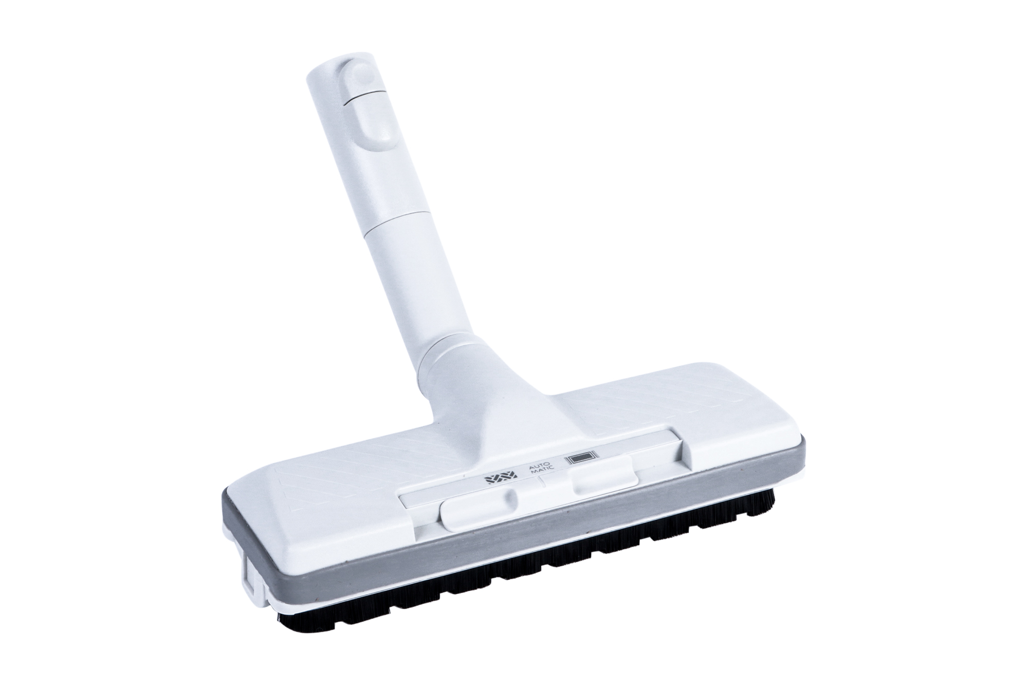 Bodendüse Automatik Farbe weiss passend für alle Lux Staubsauger - Lux 1, Lux Intelligence, Lux S115