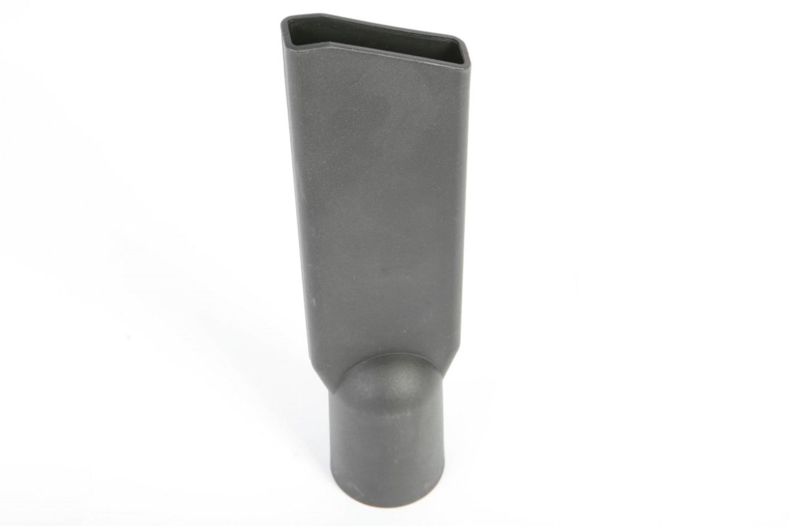 Fugendüse für Gewerbe Staubsauger Durchmesser 45mm - Länge 23cm Breite ca. 2,5cm