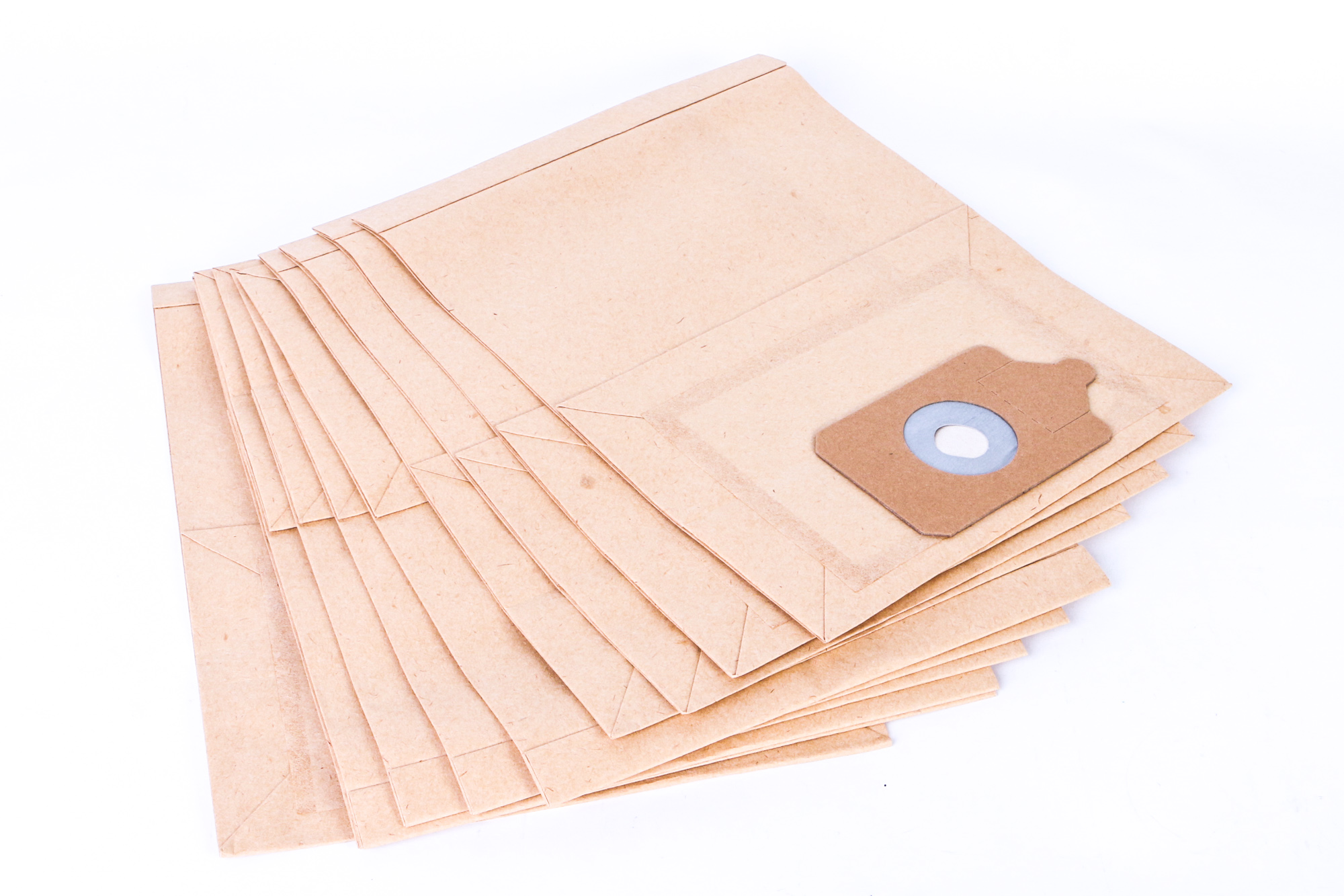 10 Staubsaugerbeutel passend für Numatic CVC, EVR, GVE, NNV, NPV, NVP, NVM, NVQ