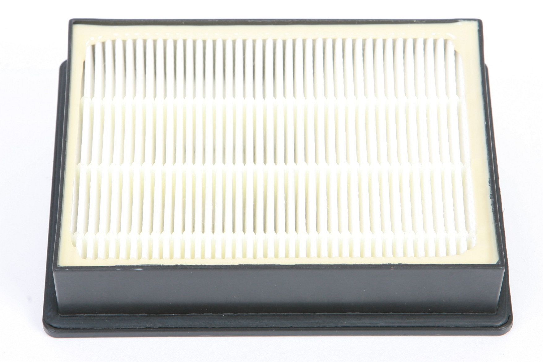 HEPA-Filter passend für Nilfisk Action - Ersatz für Nilfisk H10