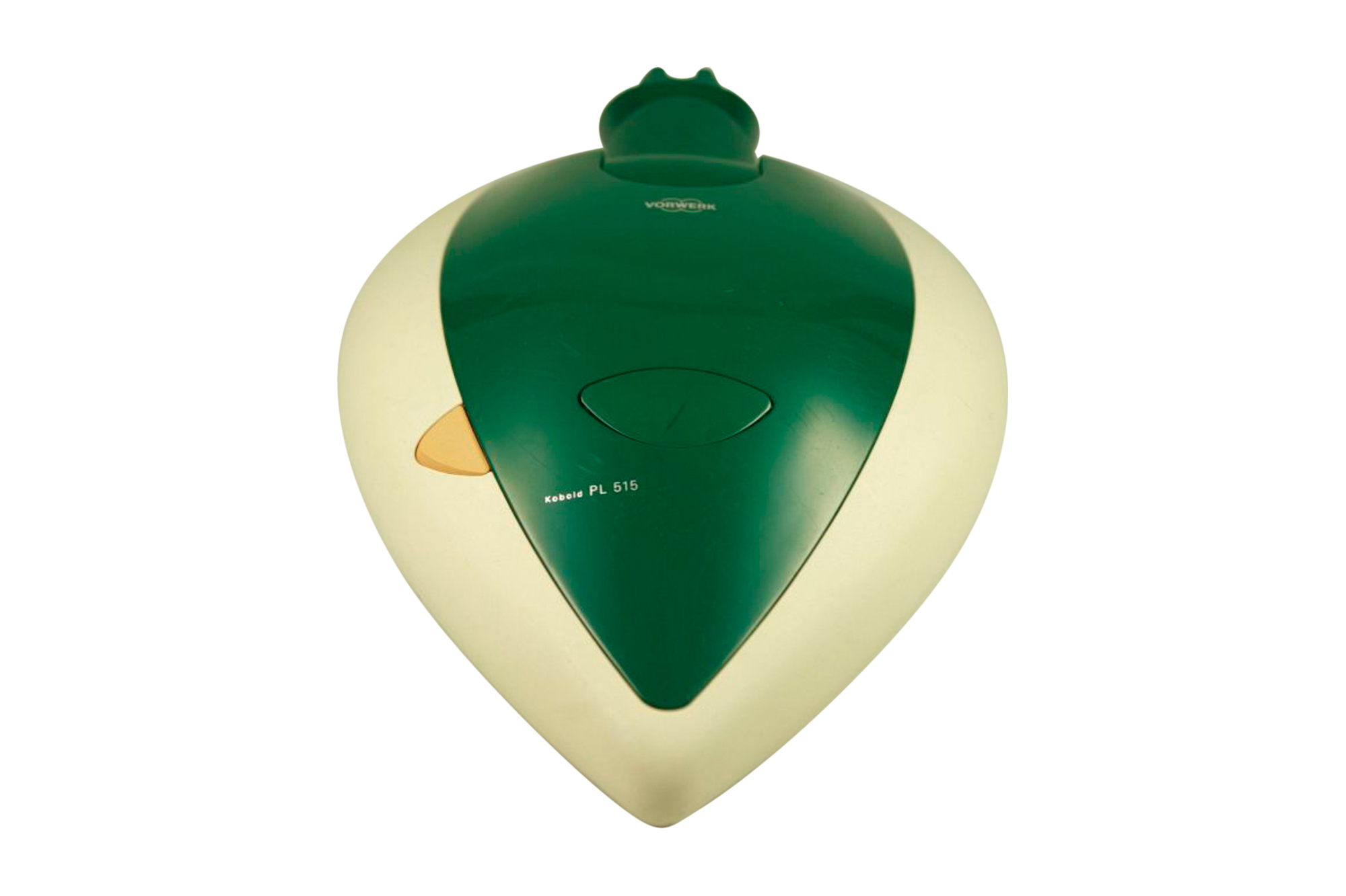 Vorwerk Pulilux PL 515 Vorführgerät mit 2 Jahren Garantie