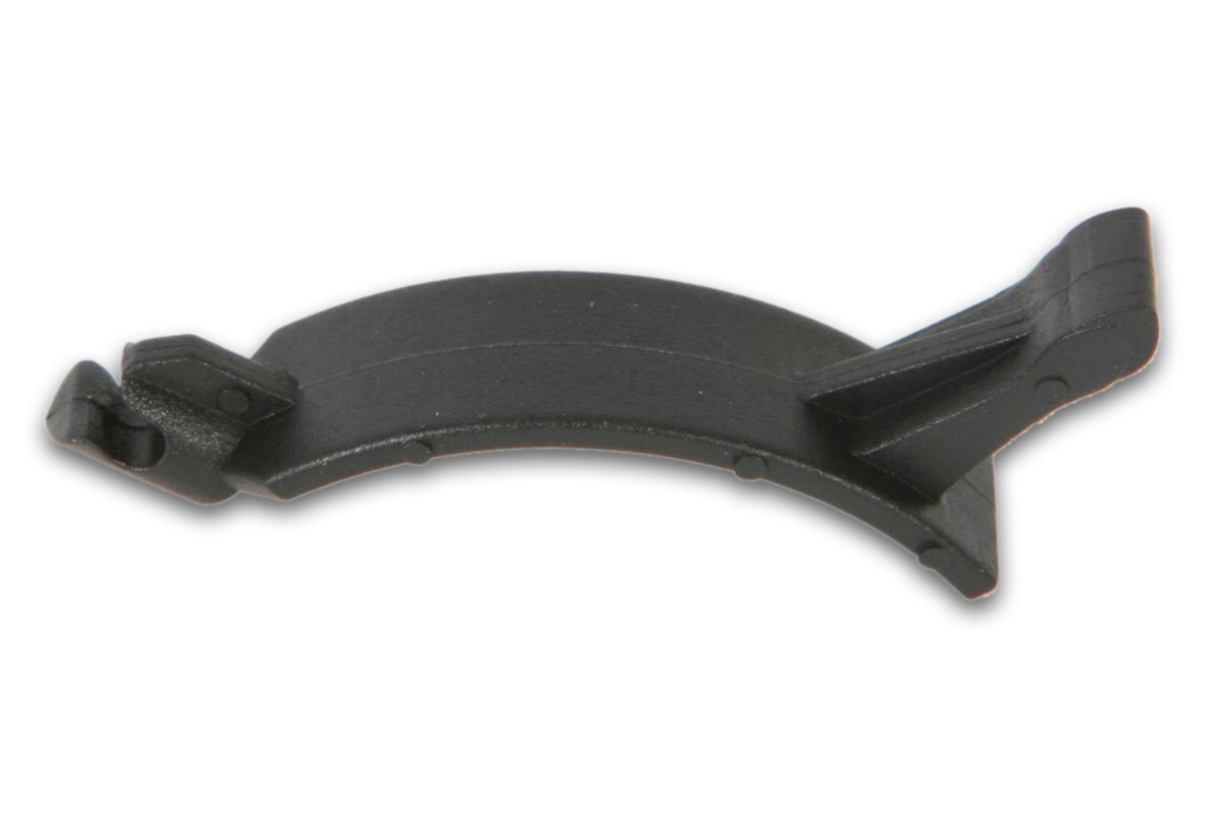 Frontbürstenheber für EB 350, EB351, EB351F