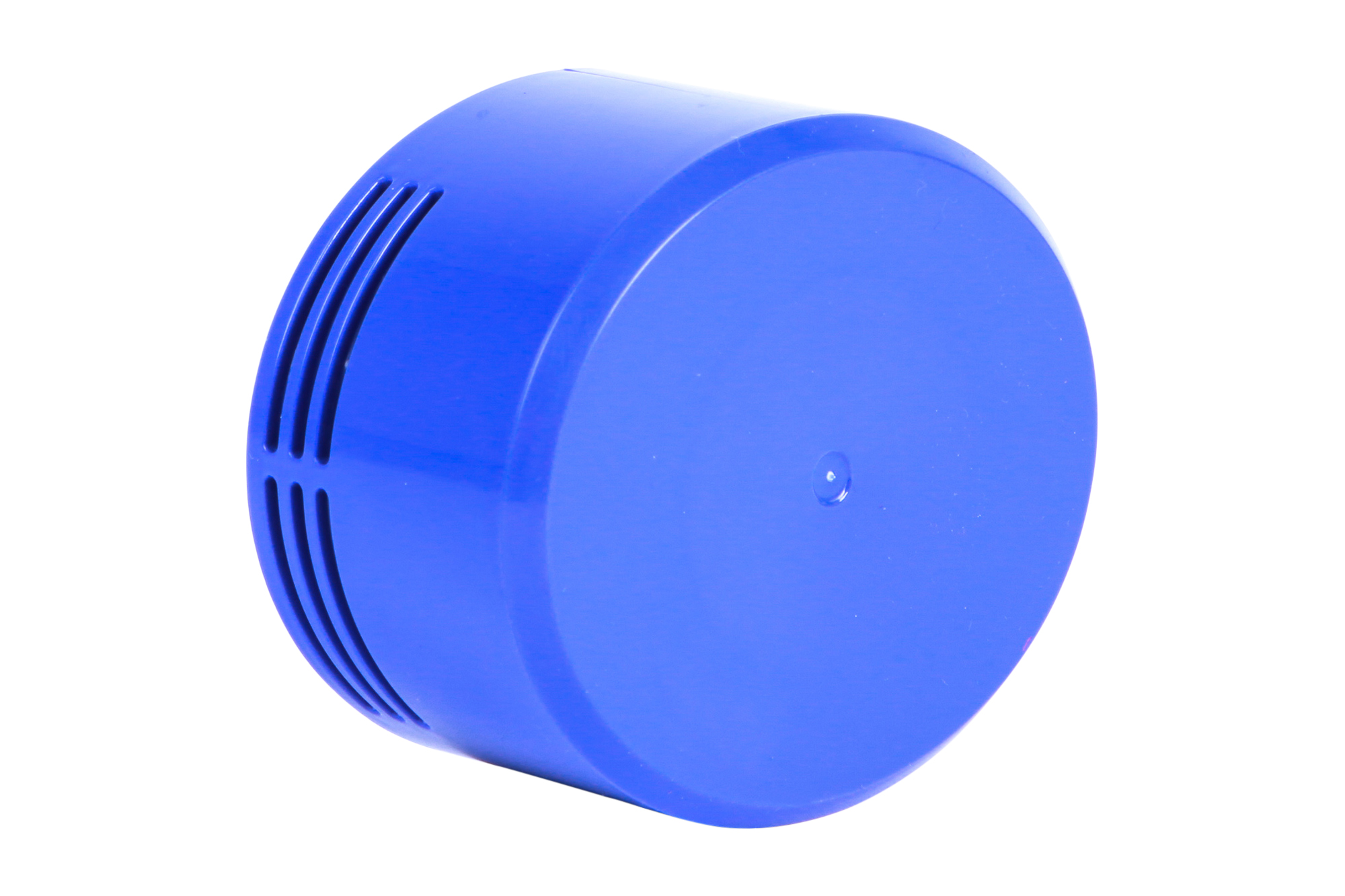 Hochwertiger Nachmotor Filter passend für Dyson V7, V8 - Post Motor Filter