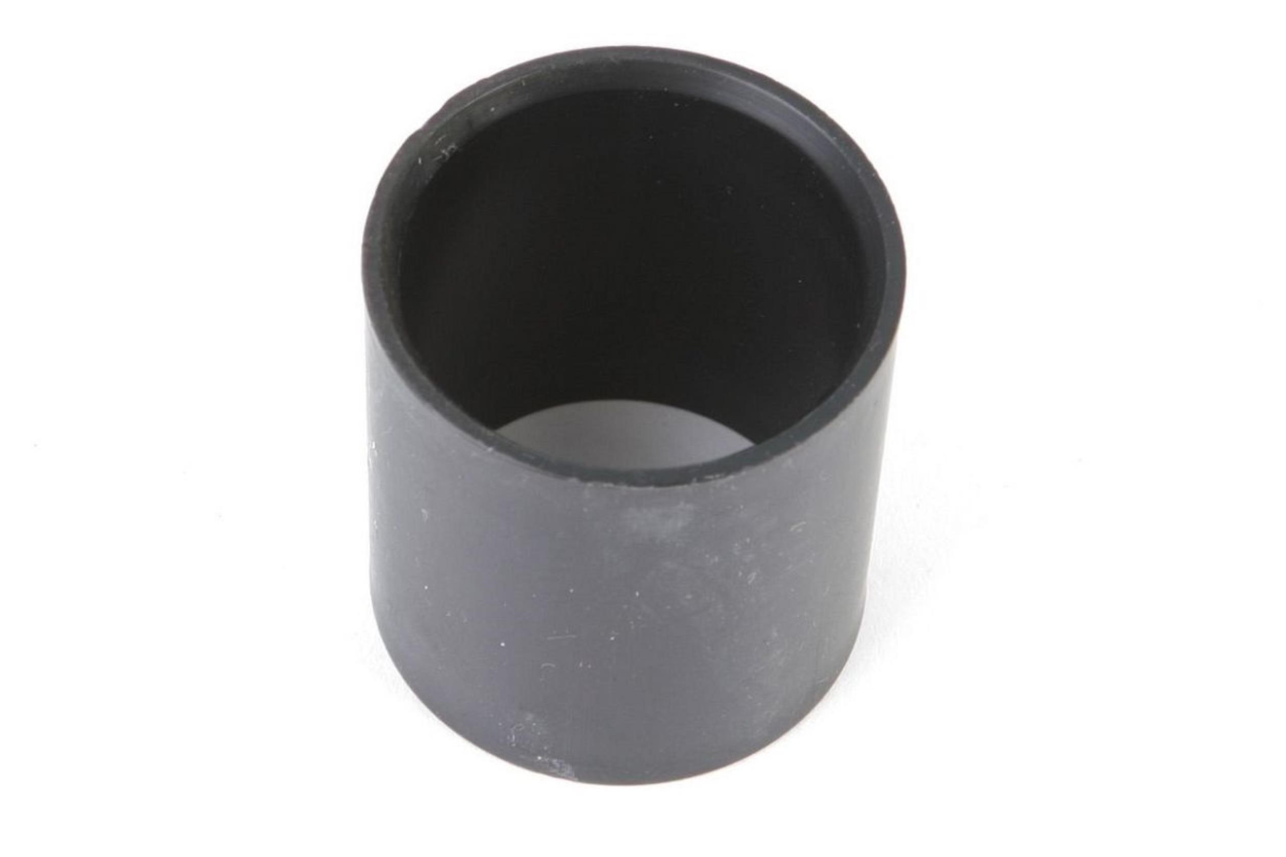 Reduzierhülse, Adapter für Staubsaugerdüsen von 35mm auf 30mm